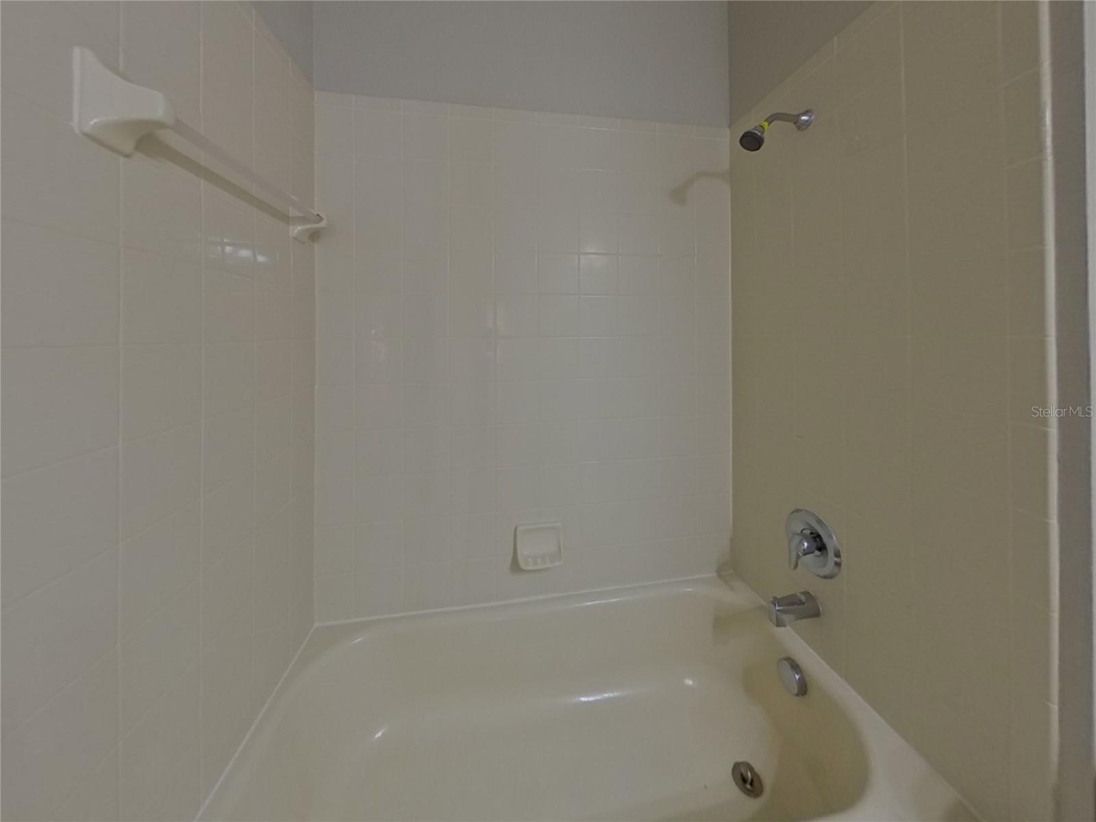 Image 13 of 18 For Address Not Provided