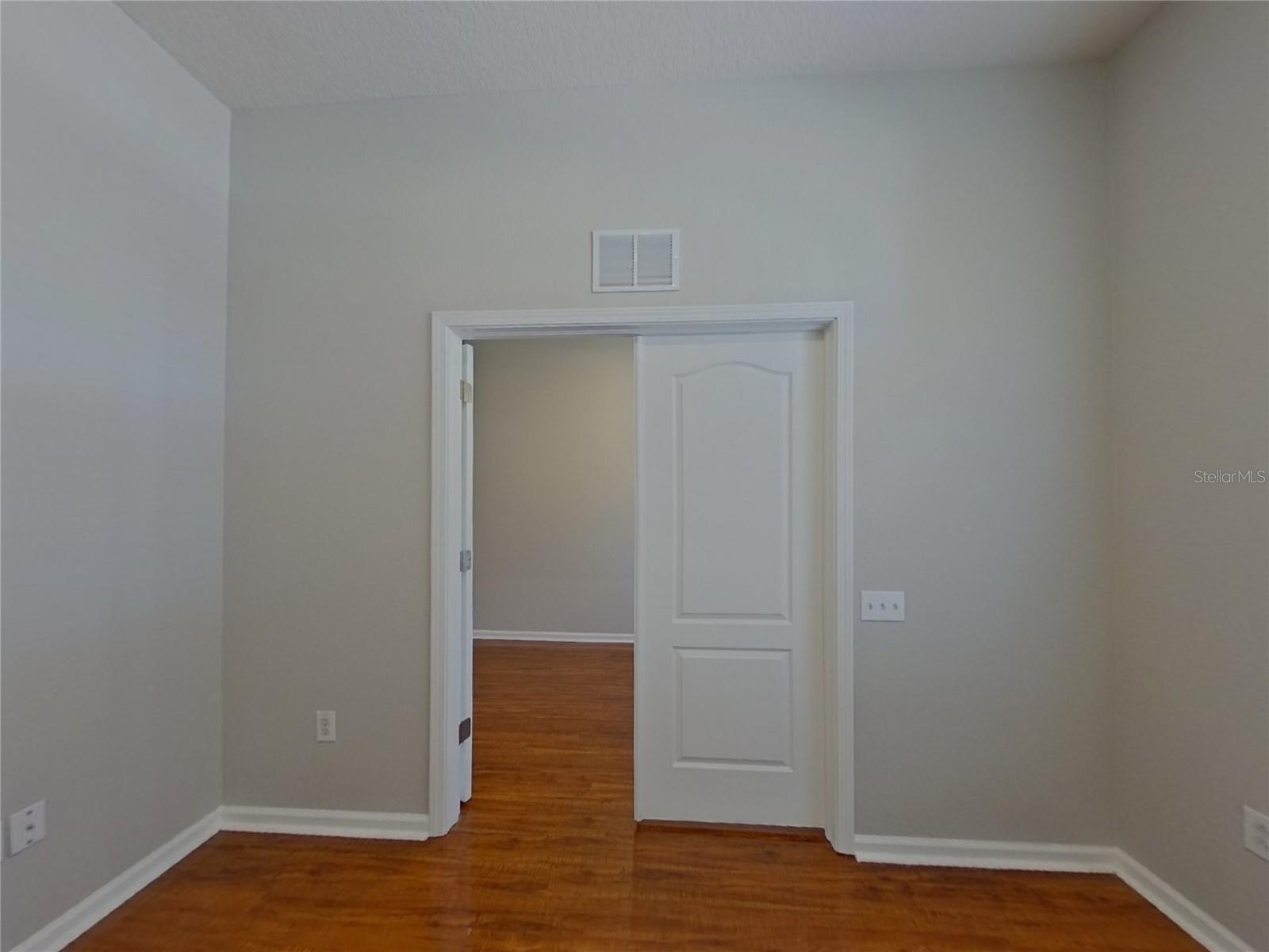 Image 14 of 18 For Address Not Provided