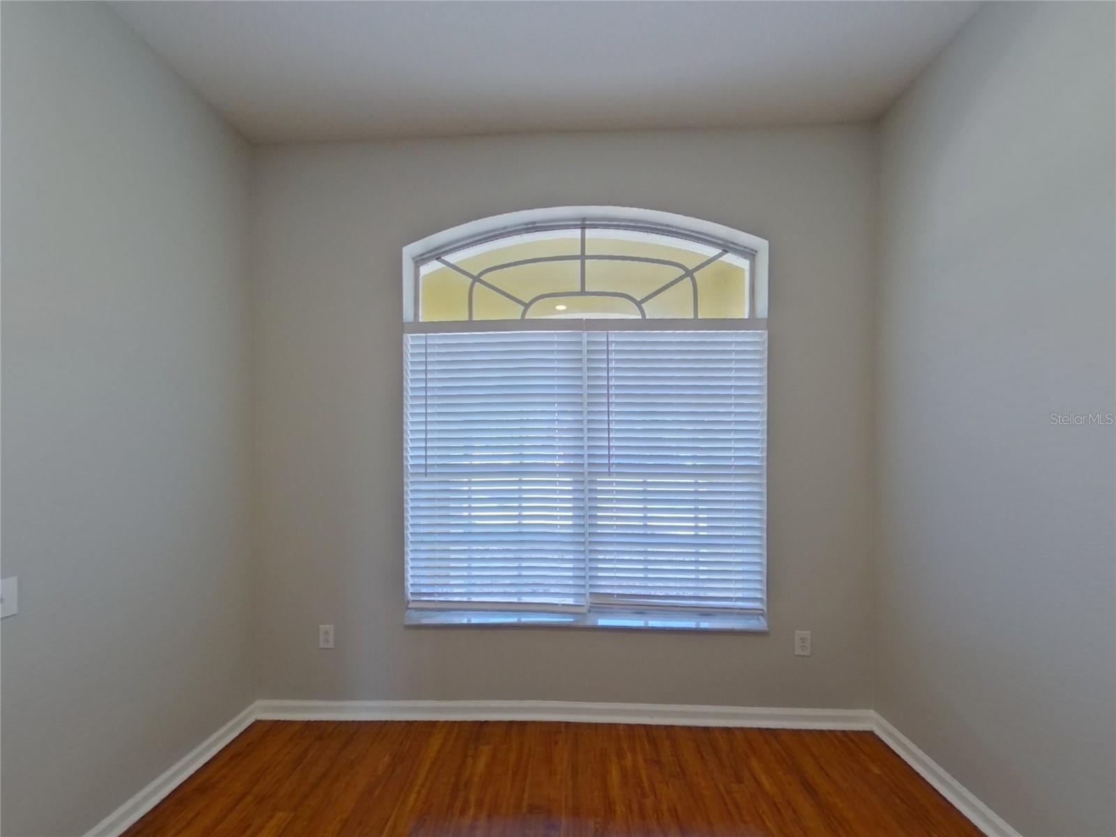 Image 15 of 18 For Address Not Provided