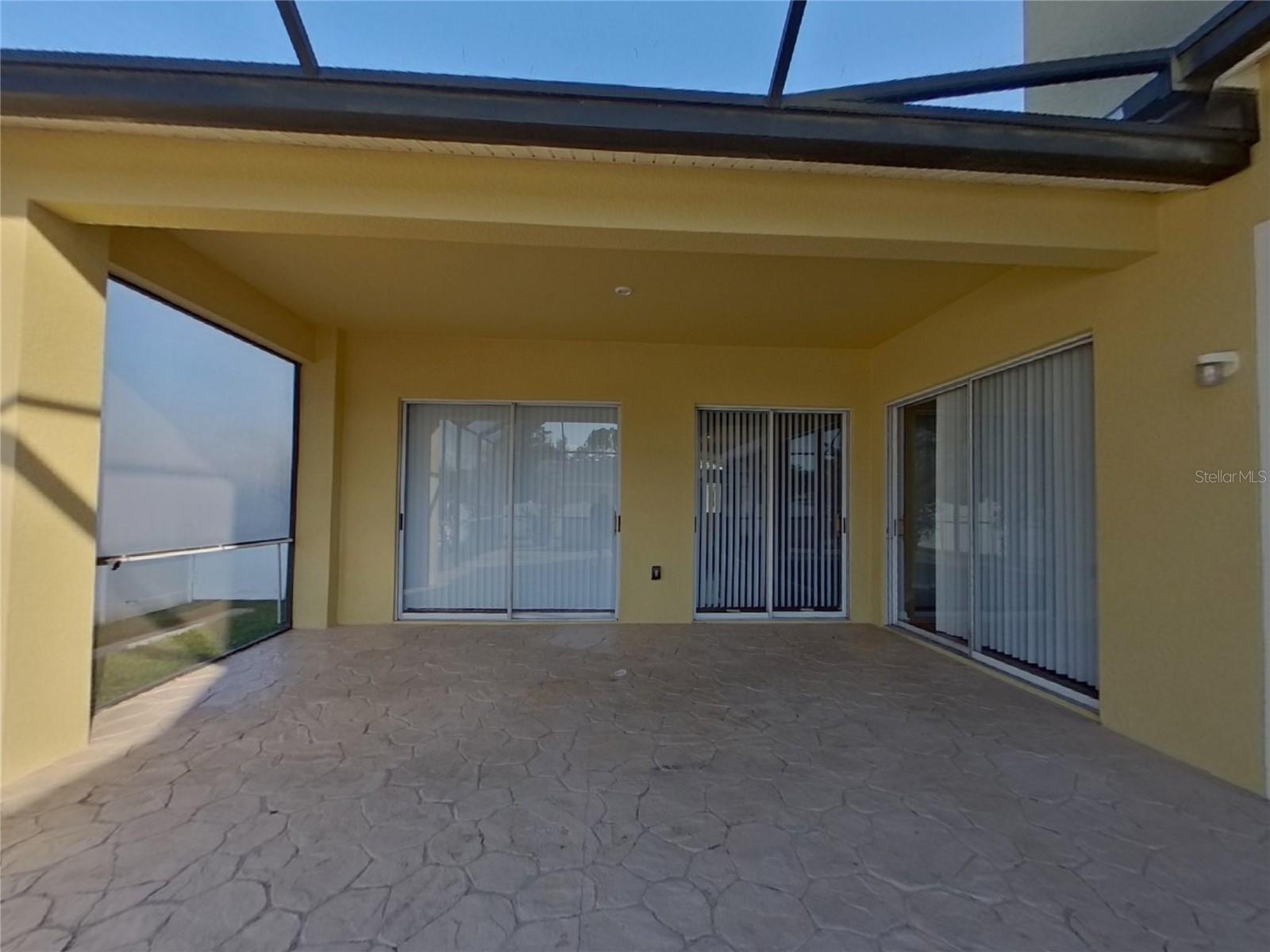 Image 17 of 18 For Address Not Provided