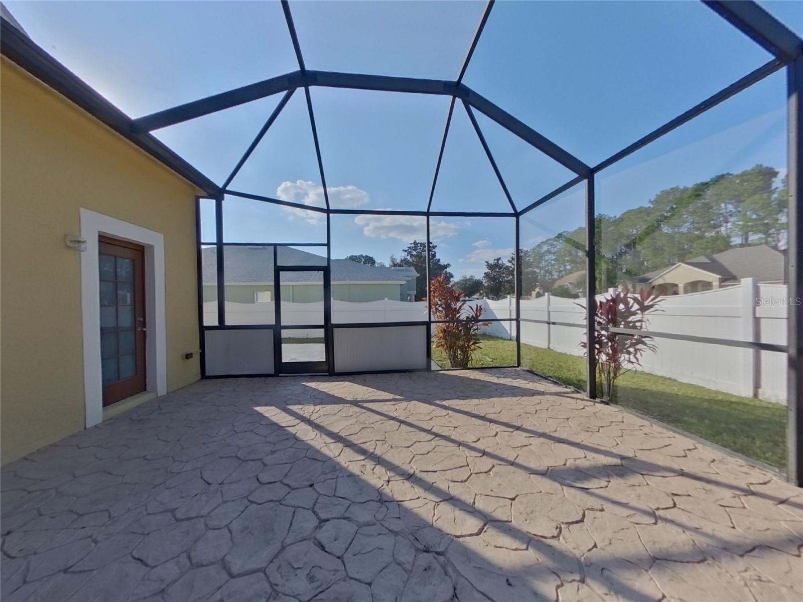 Image 18 of 18 For Address Not Provided