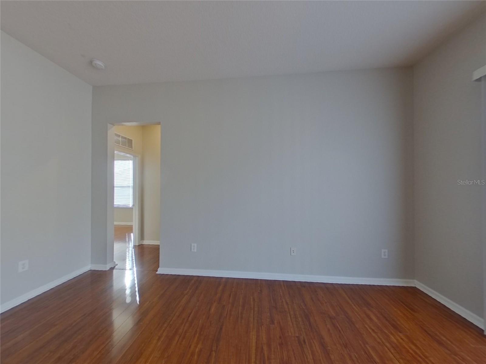 Image 3 of 18 For Address Not Provided