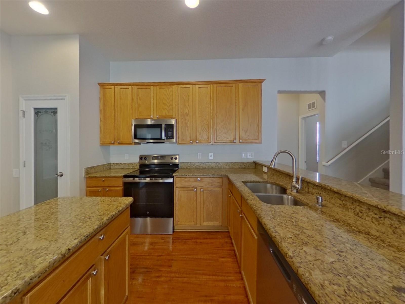 Image 4 of 18 For Address Not Provided