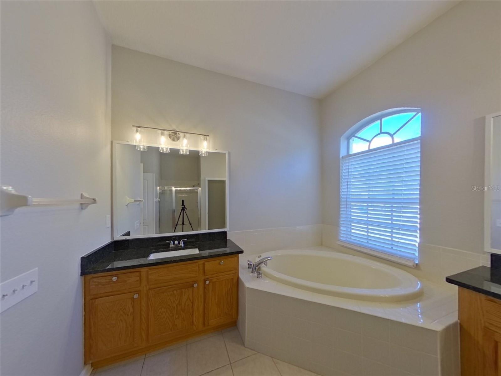 Image 6 of 18 For Address Not Provided