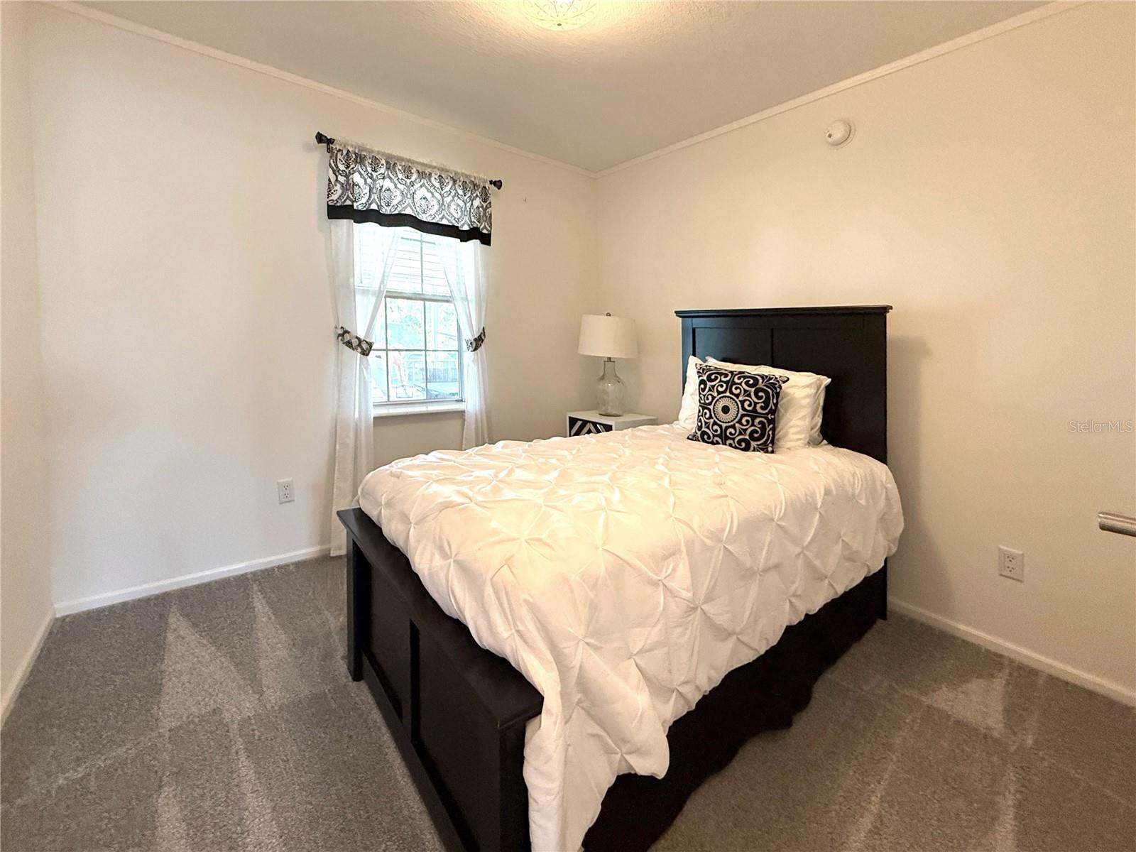 Image 10 of 23 For 101 Saint Johns Way