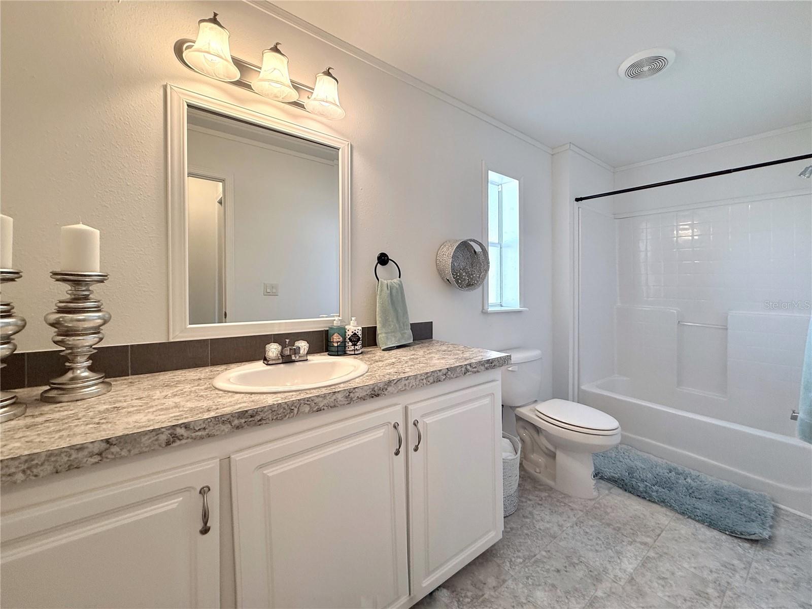 Image 11 of 23 For 101 Saint Johns Way