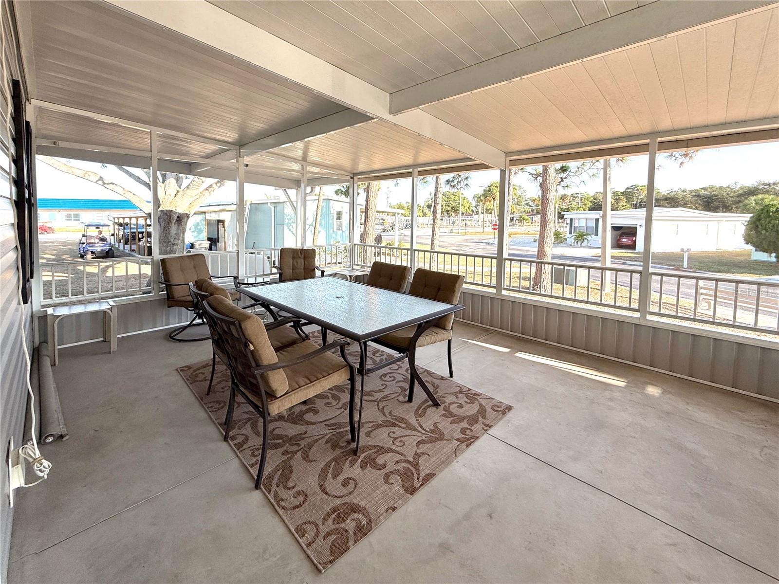 Image 12 of 23 For 101 Saint Johns Way