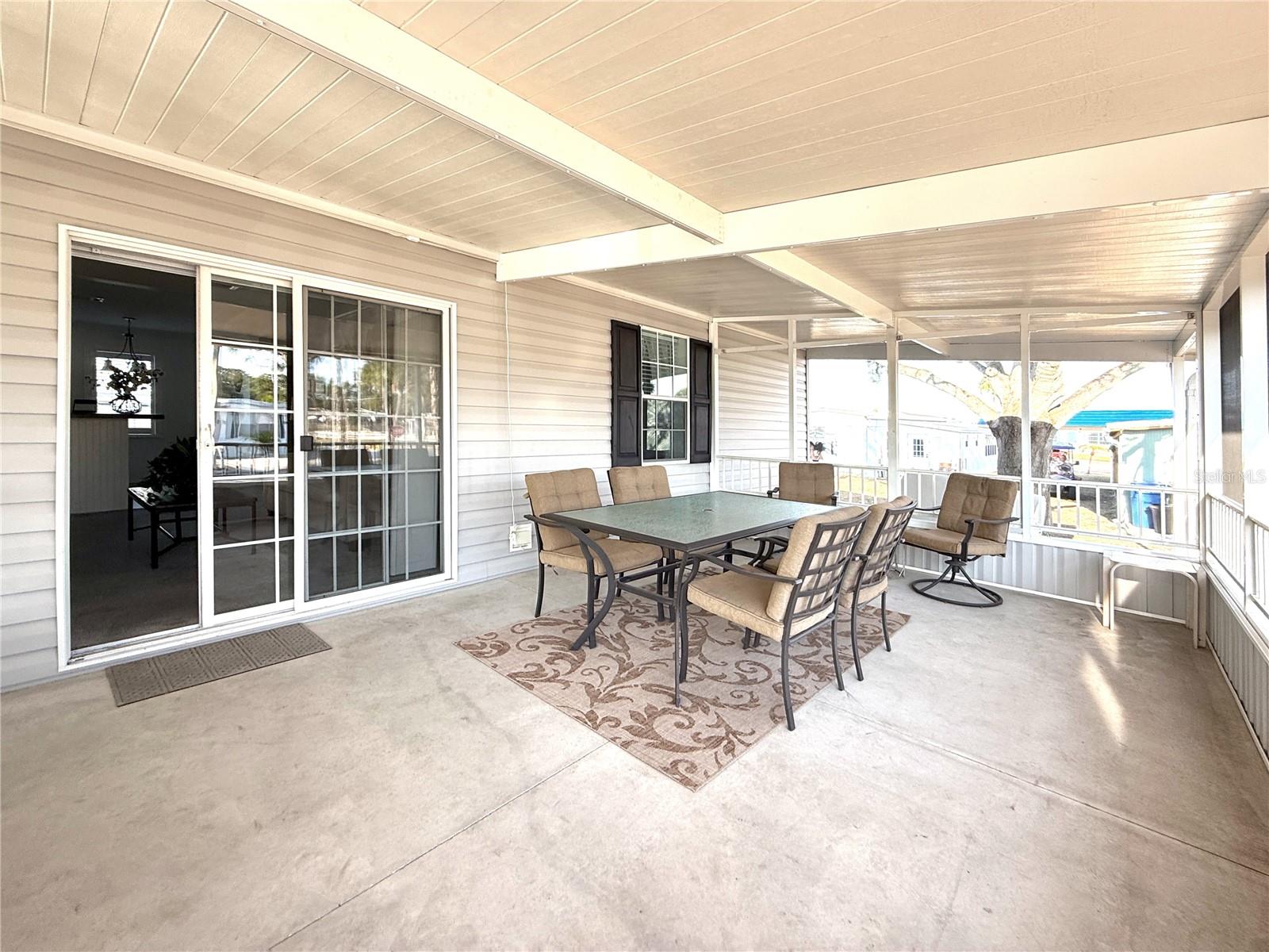 Image 13 of 23 For 101 Saint Johns Way