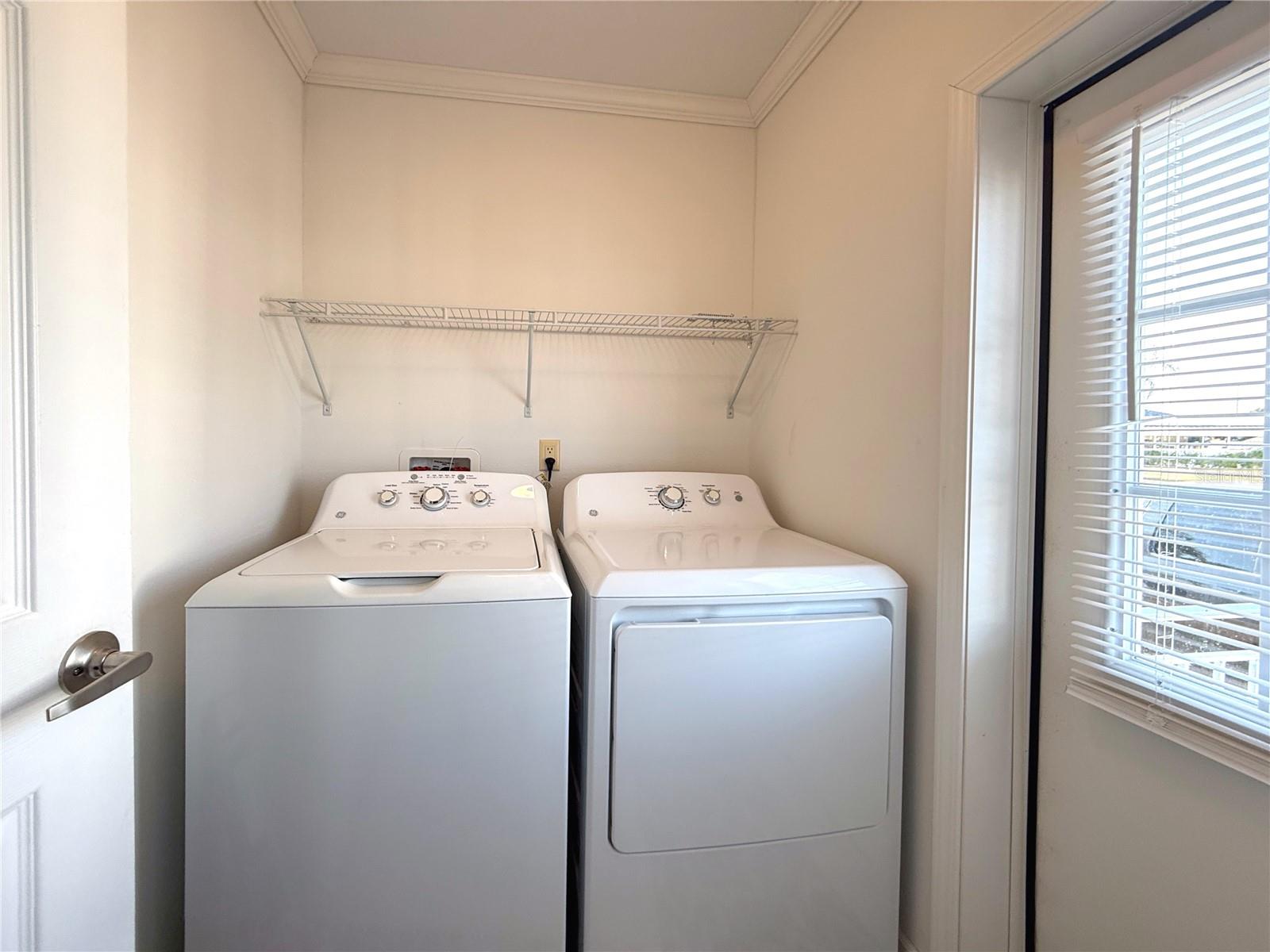 Image 14 of 23 For 101 Saint Johns Way