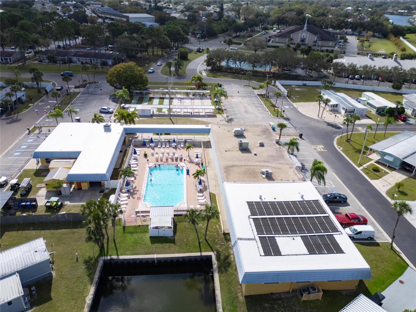 Image 17 of 23 For 101 Saint Johns Way