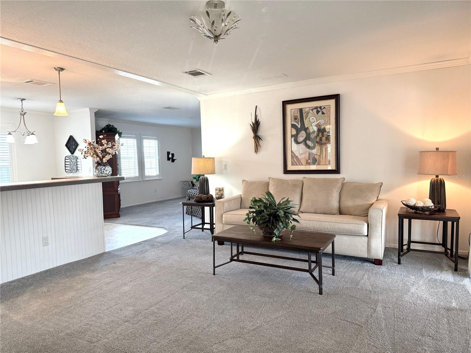 Image 3 of 23 For 101 Saint Johns Way