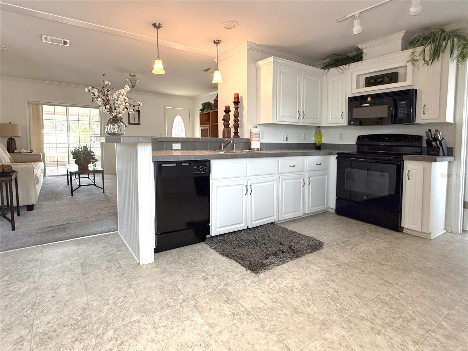 Image 4 of 23 For 101 Saint Johns Way