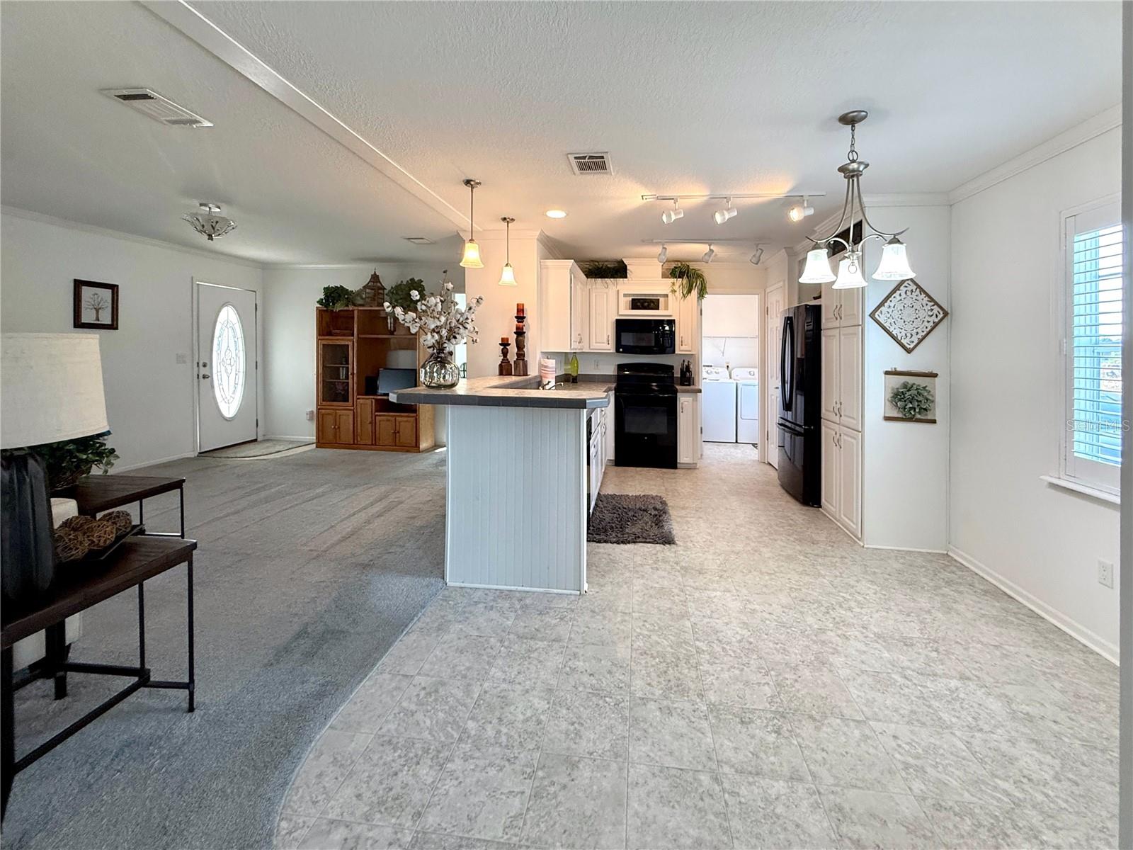 Image 5 of 23 For 101 Saint Johns Way