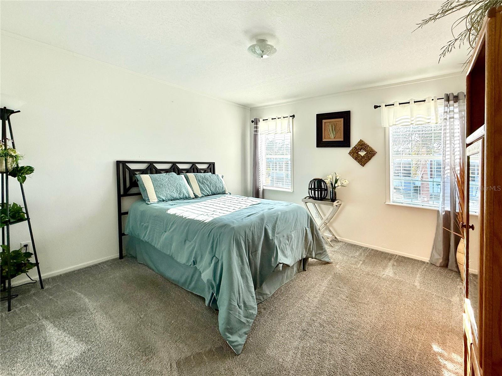 Image 6 of 23 For 101 Saint Johns Way