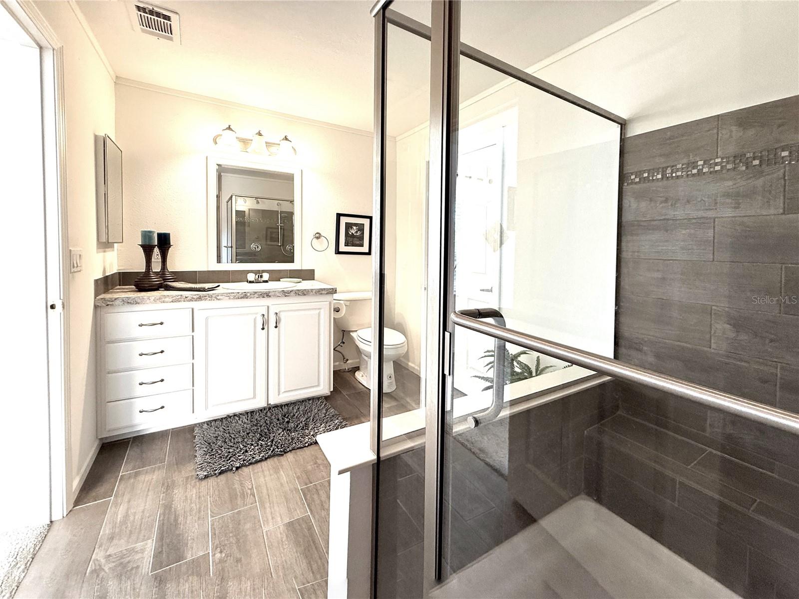 Image 8 of 23 For 101 Saint Johns Way