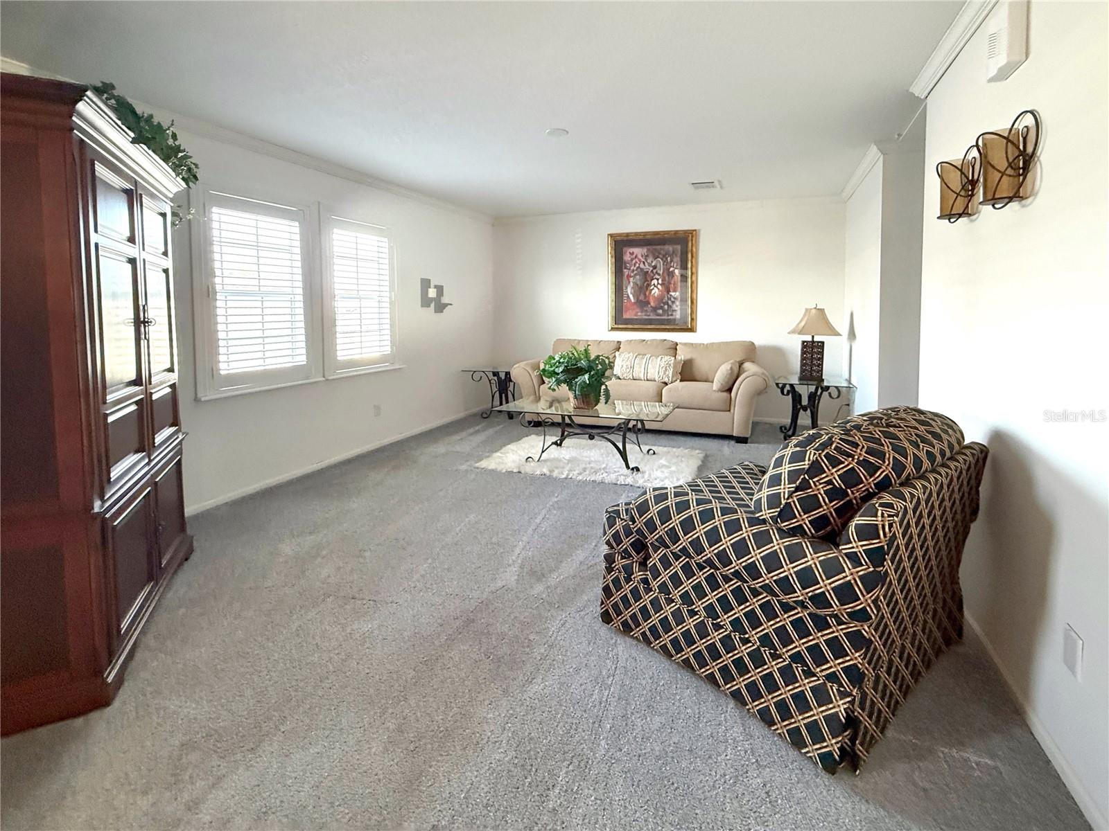 Image 9 of 23 For 101 Saint Johns Way