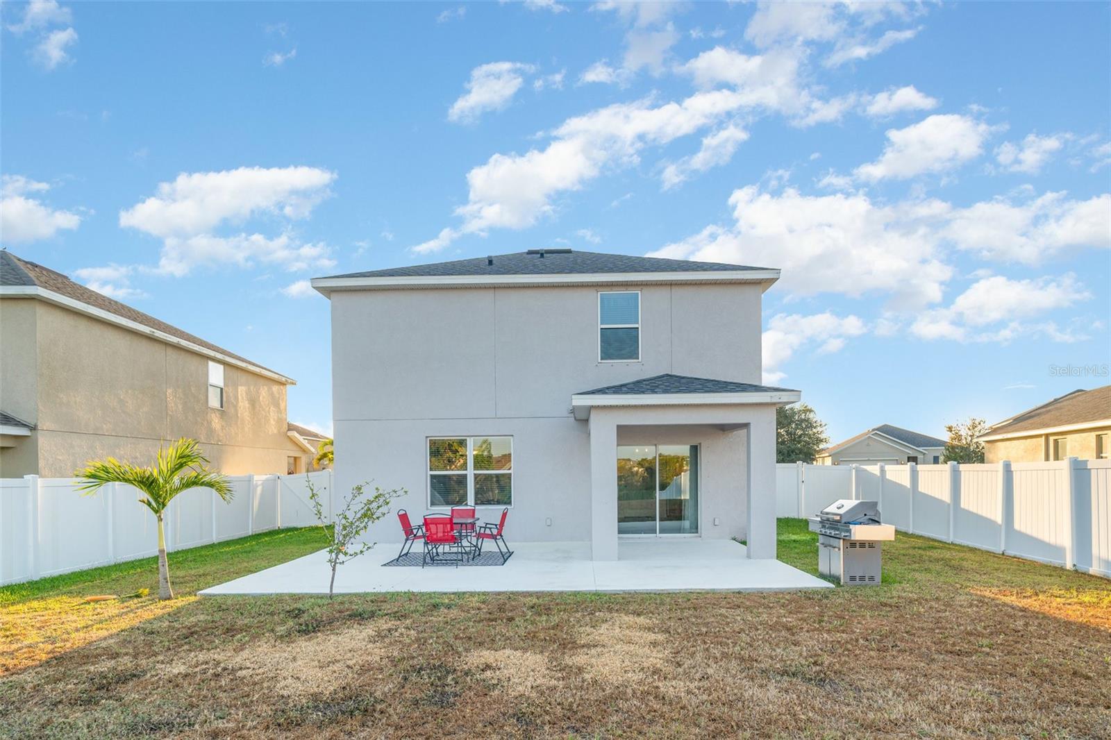 Image 29 of 35 For 335 Gris Sky Lane