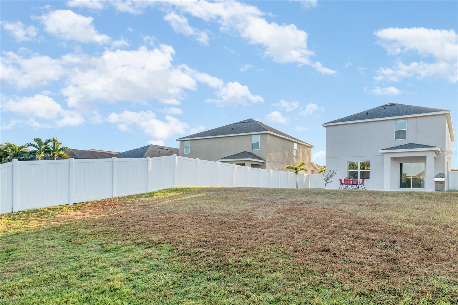 Image 30 of 35 For 335 Gris Sky Lane