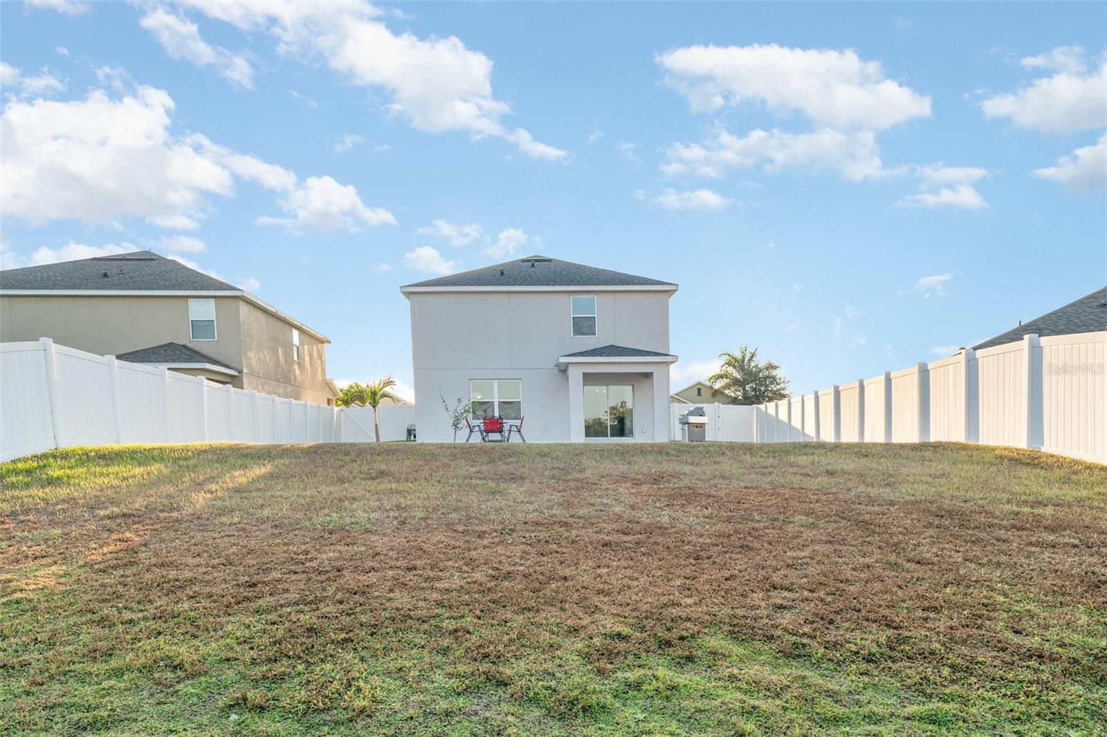 Image 31 of 35 For 335 Gris Sky Lane