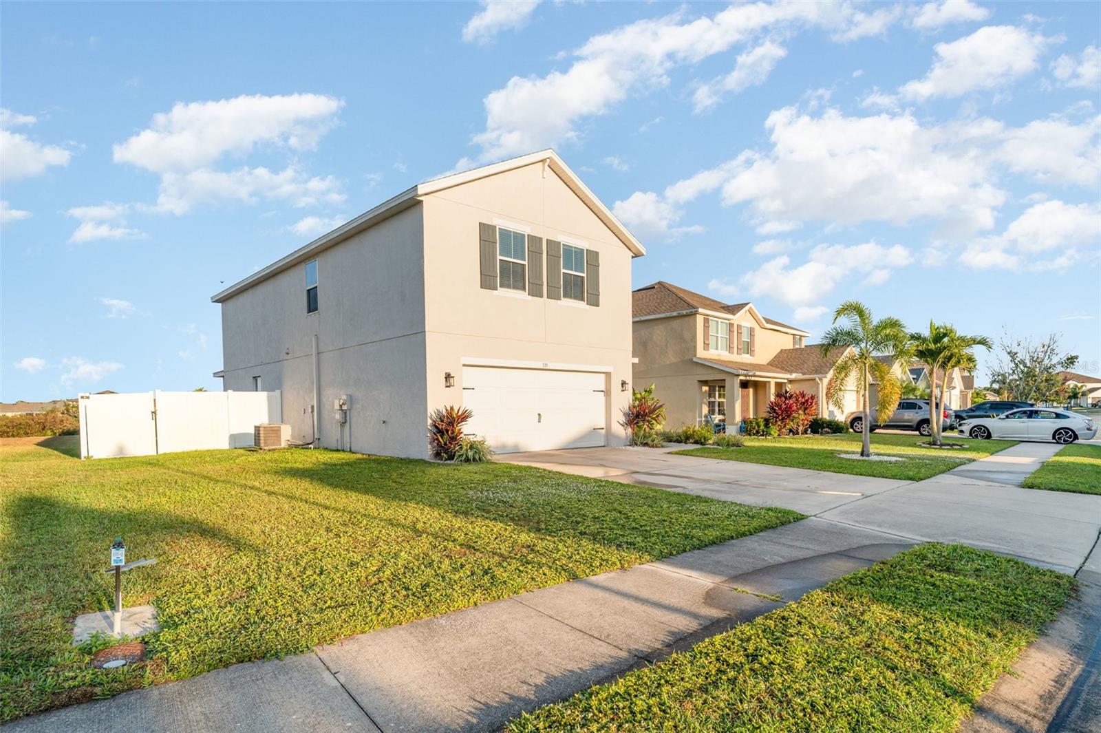 Image 33 of 35 For 335 Gris Sky Lane