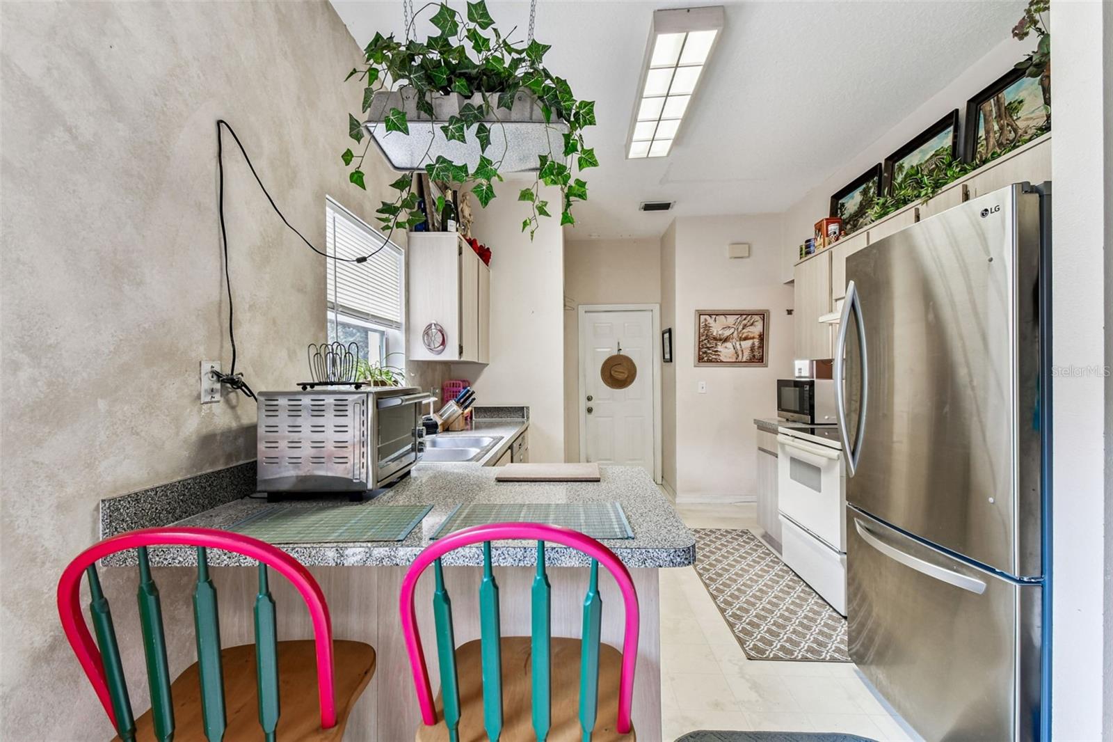 Image 11 of 29 For 8127 Packwood Avenue