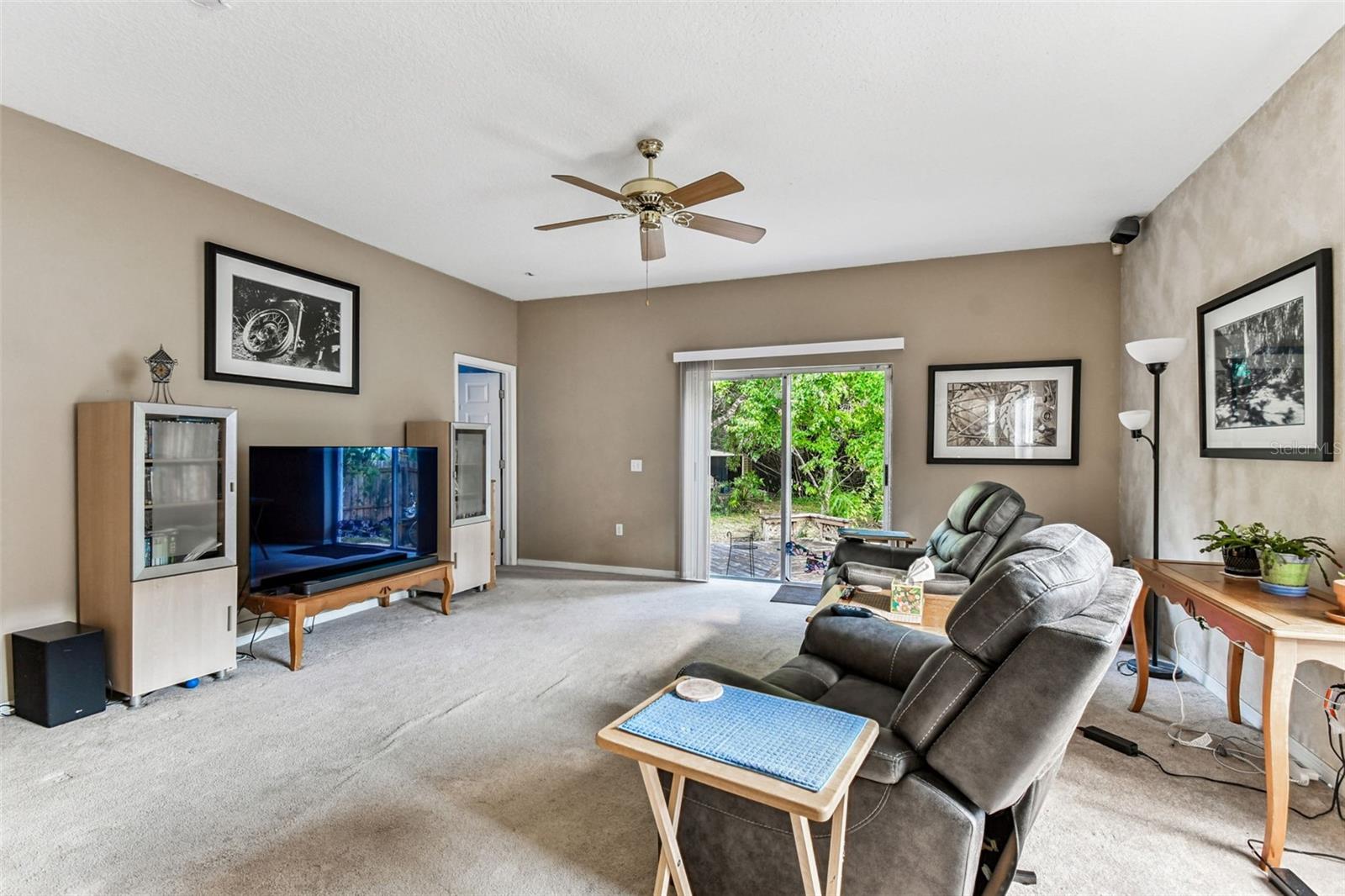 Image 13 of 29 For 8127 Packwood Avenue