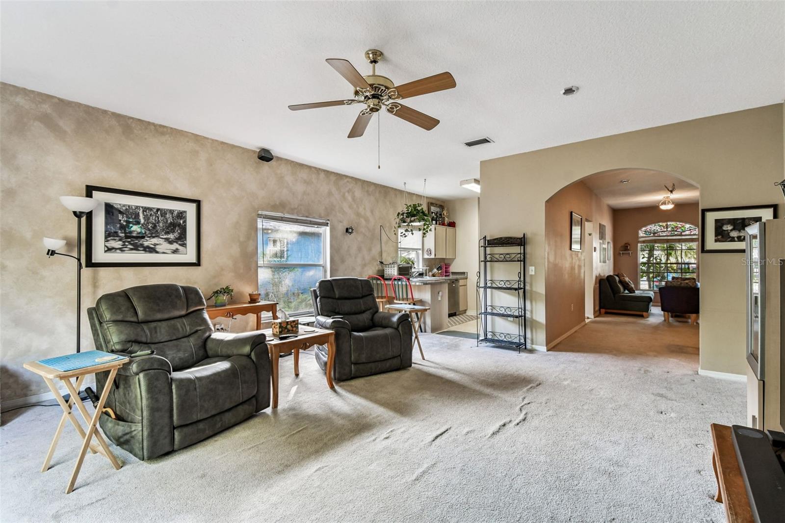 Image 16 of 29 For 8127 Packwood Avenue