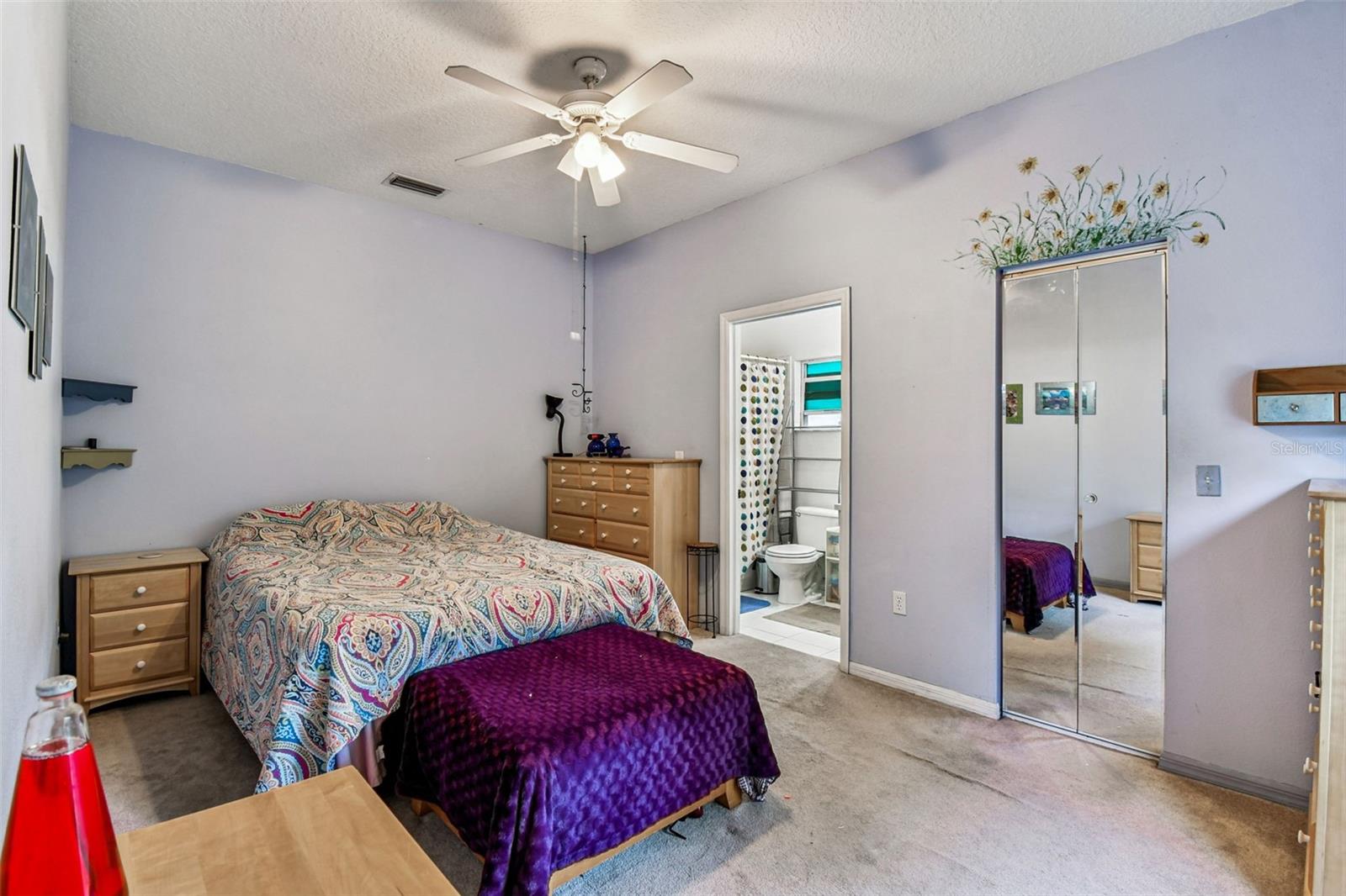 Image 17 of 29 For 8127 Packwood Avenue