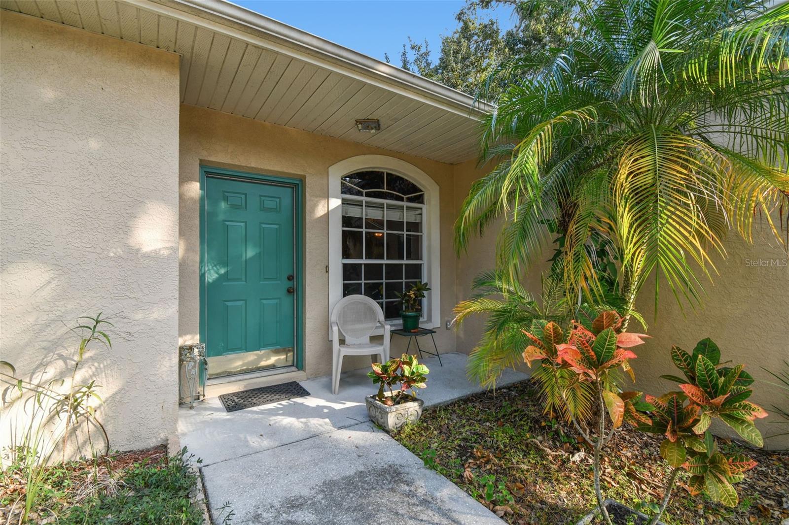 Image 2 of 29 For 8127 Packwood Avenue