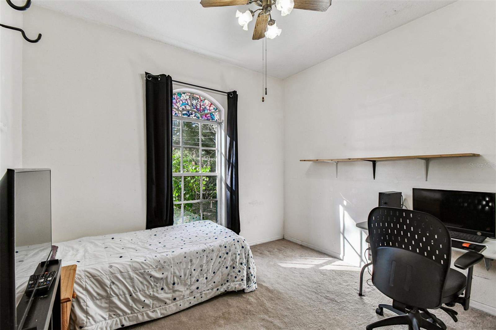 Image 21 of 29 For 8127 Packwood Avenue