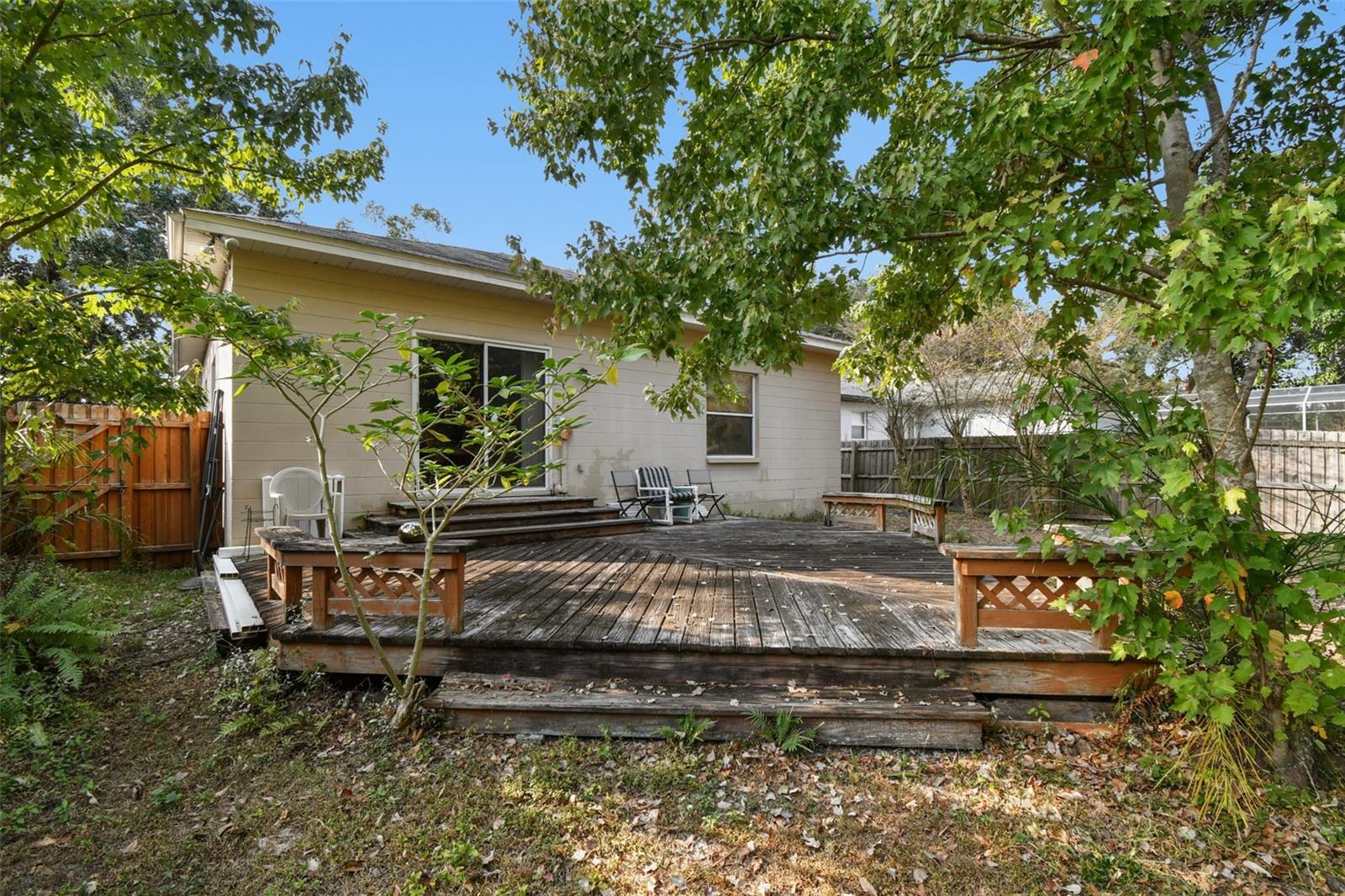 Image 24 of 29 For 8127 Packwood Avenue