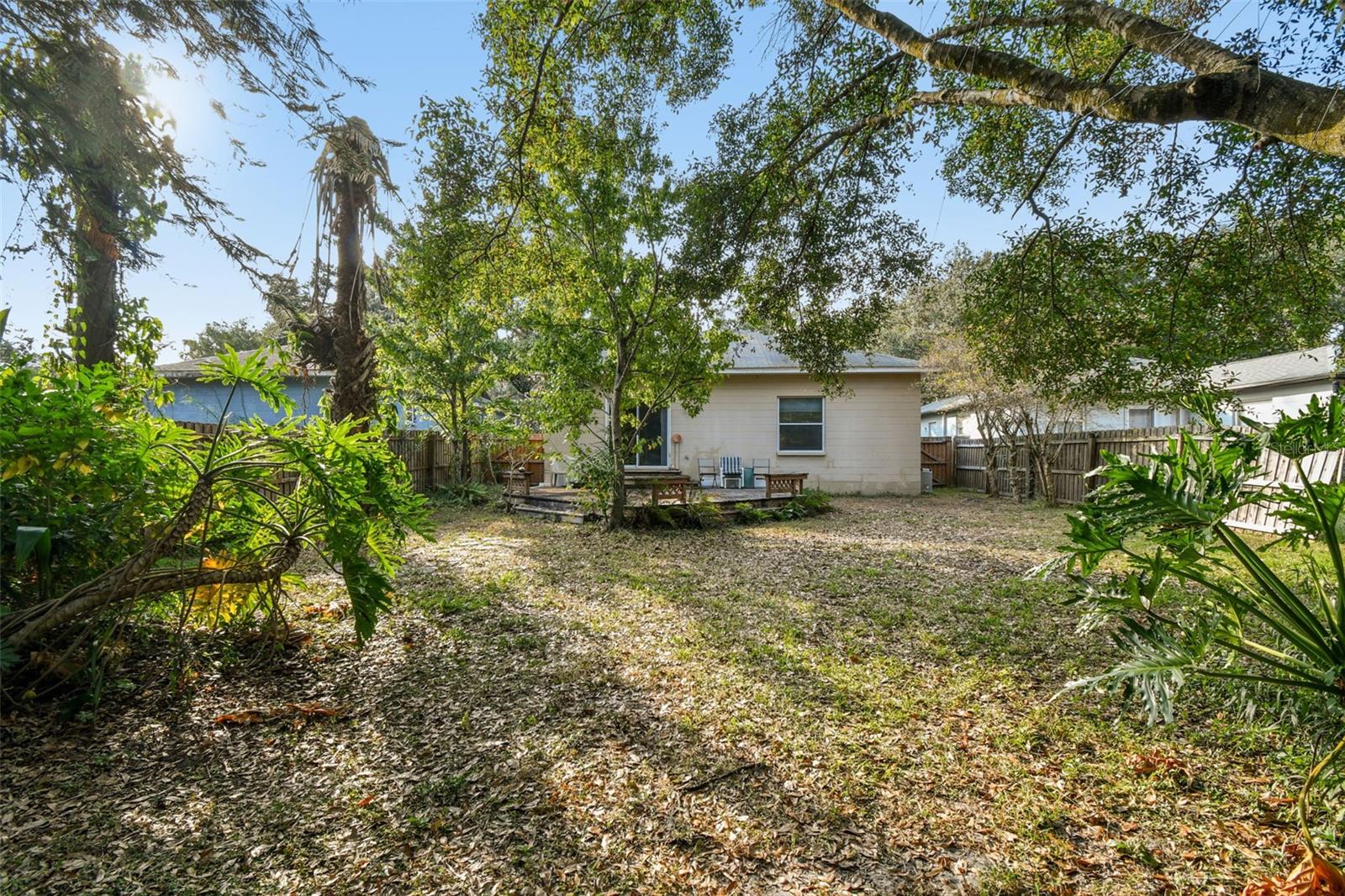 Image 26 of 29 For 8127 Packwood Avenue