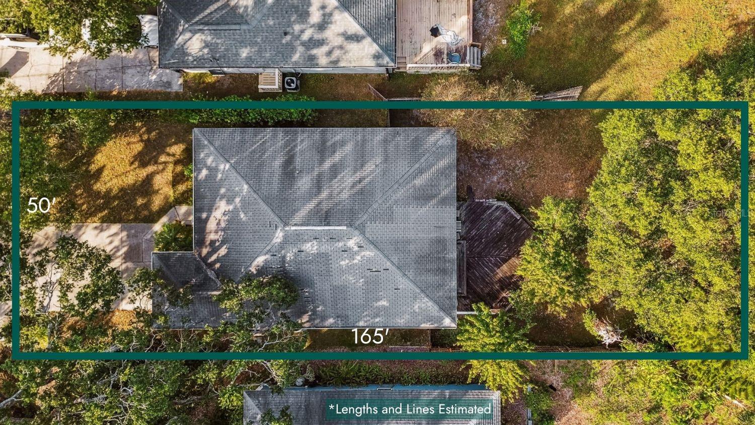 Image 28 of 29 For 8127 Packwood Avenue