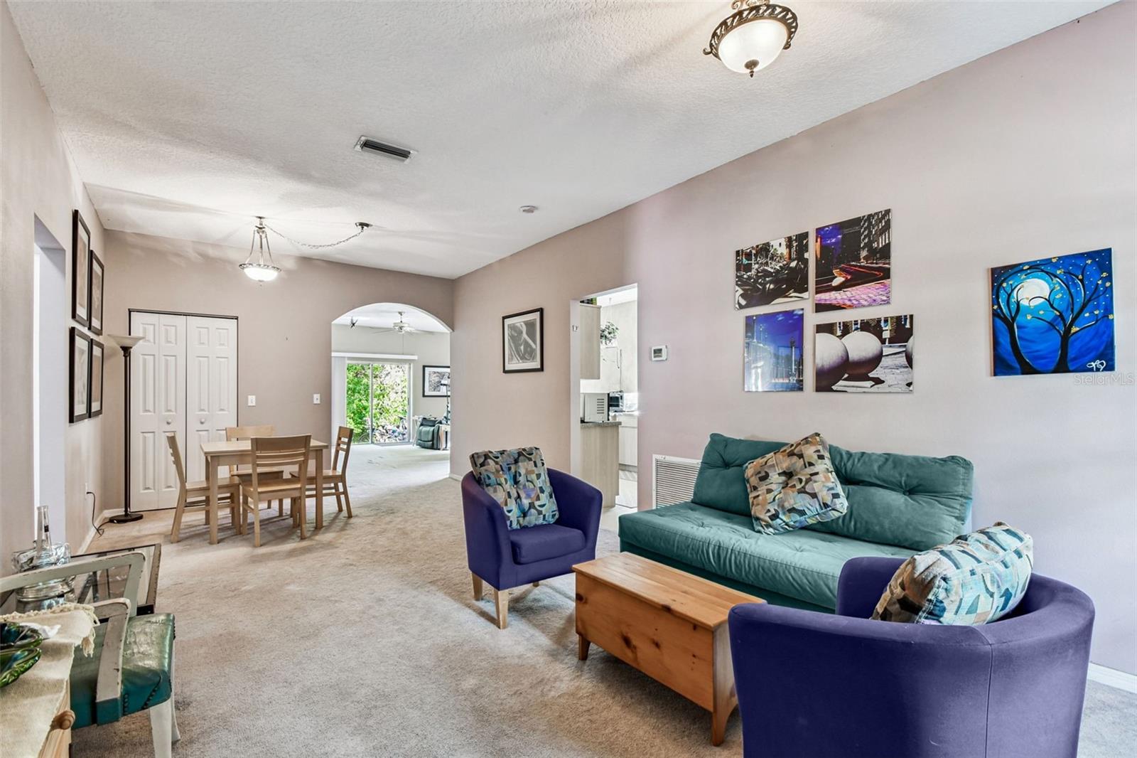 Image 3 of 29 For 8127 Packwood Avenue