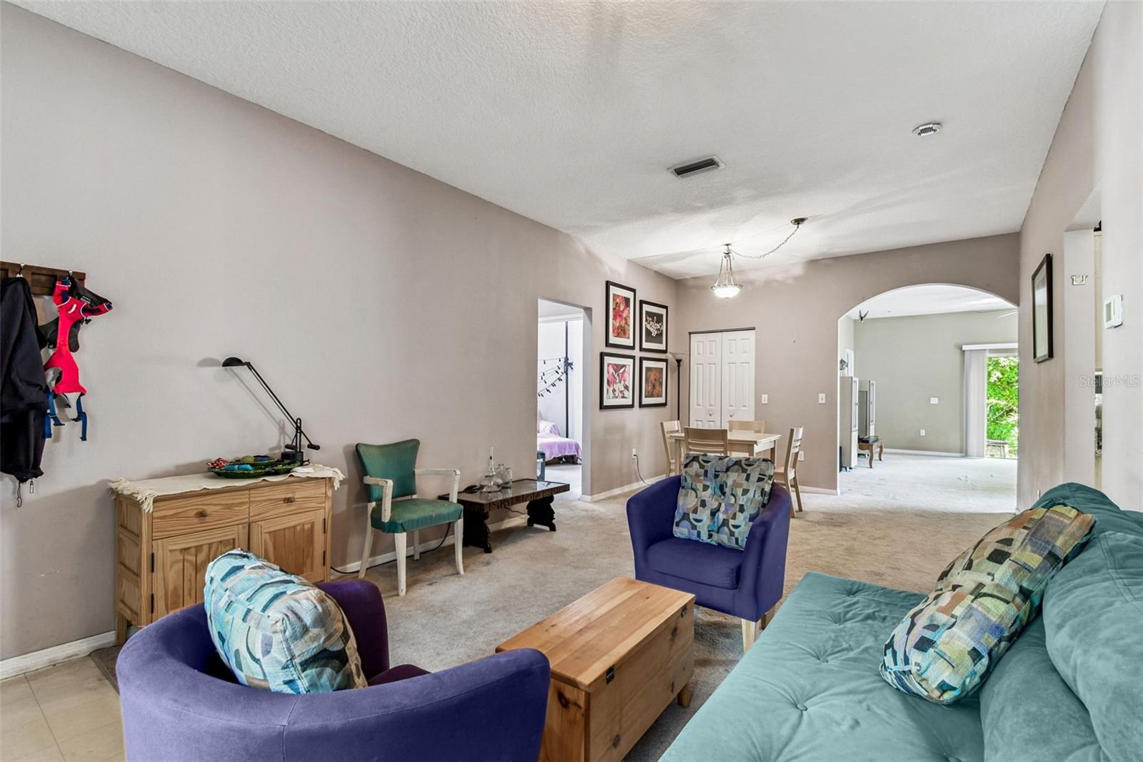 Image 4 of 29 For 8127 Packwood Avenue