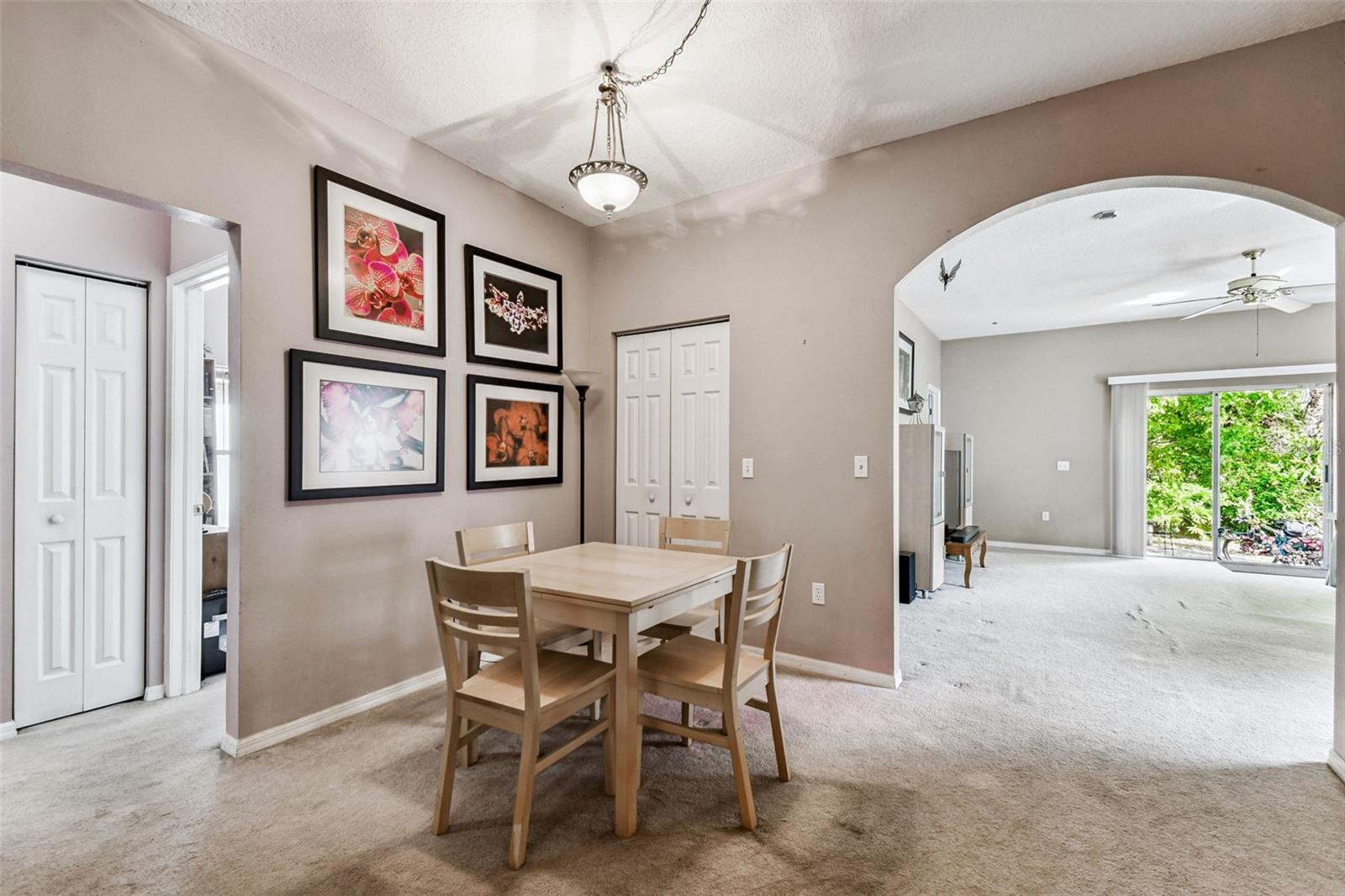 Image 5 of 29 For 8127 Packwood Avenue