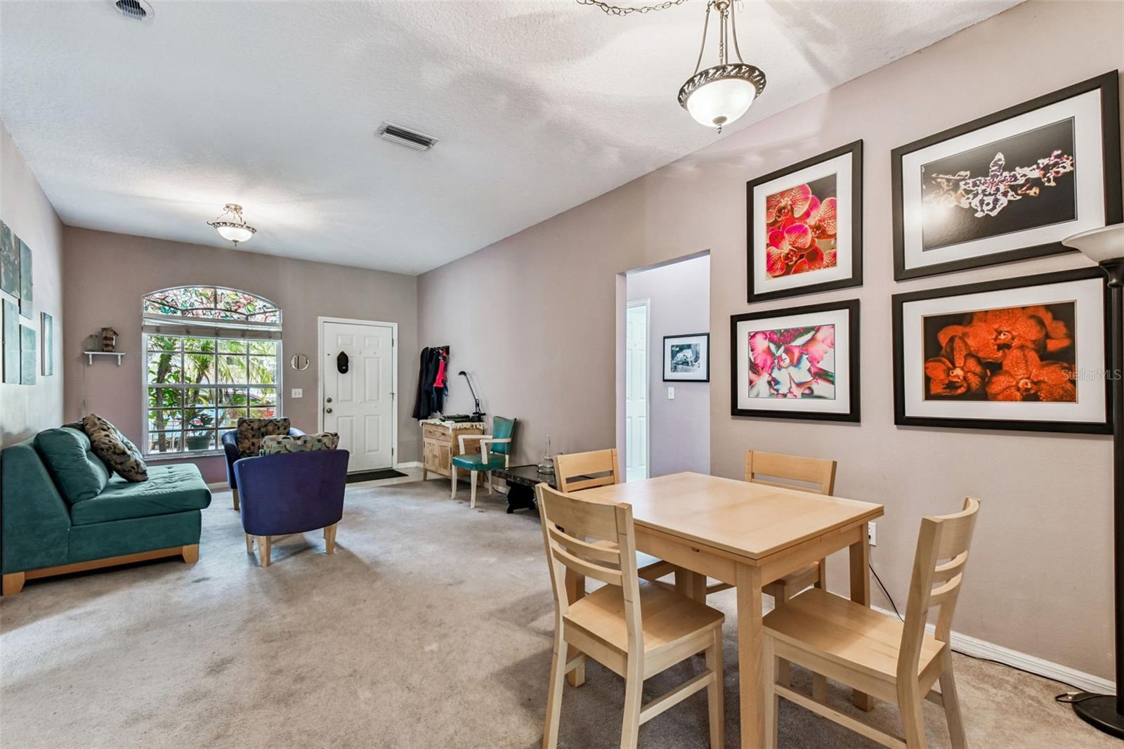 Image 6 of 29 For 8127 Packwood Avenue