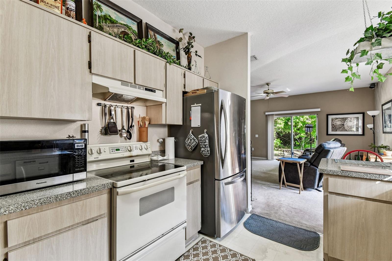 Image 9 of 29 For 8127 Packwood Avenue