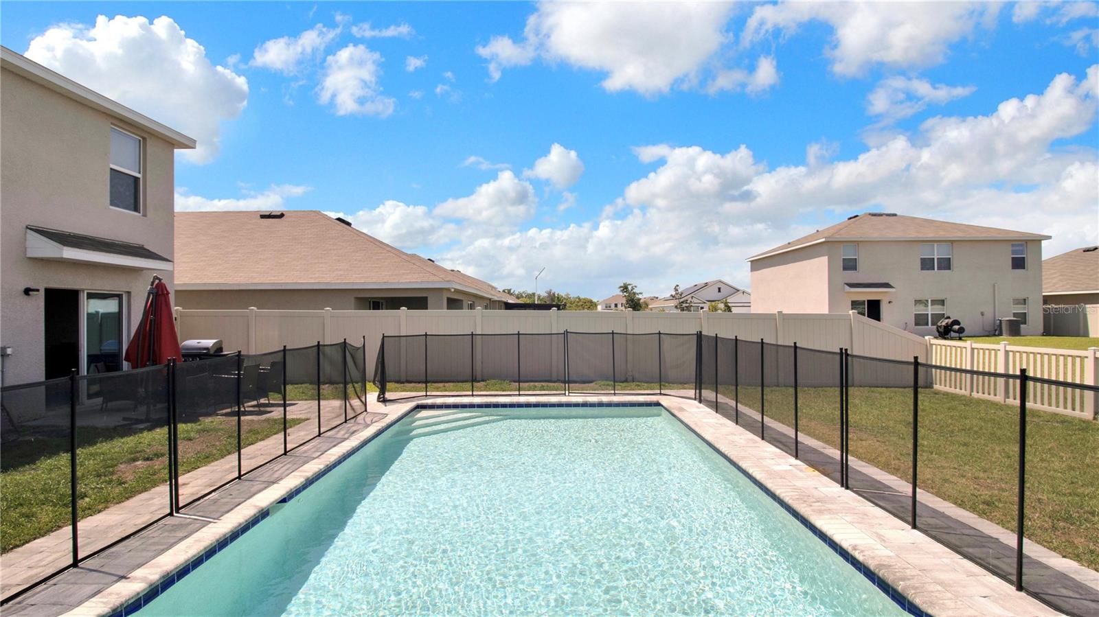 Details for 5440 Logan Cave Avenue, WIMAUMA, FL 33598