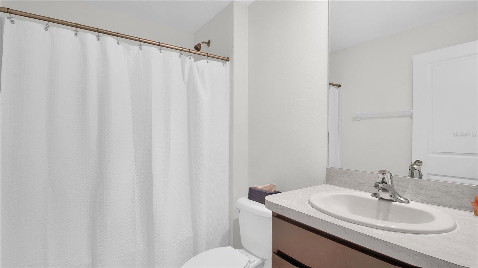 Image 11 of 30 For 5440 Logan Cave Avenue