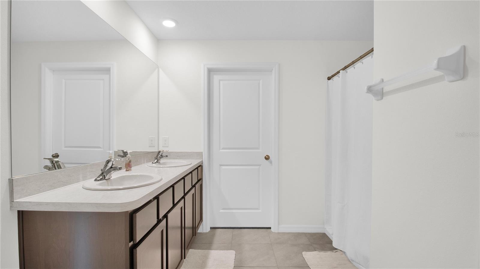 Image 12 of 30 For 5440 Logan Cave Avenue