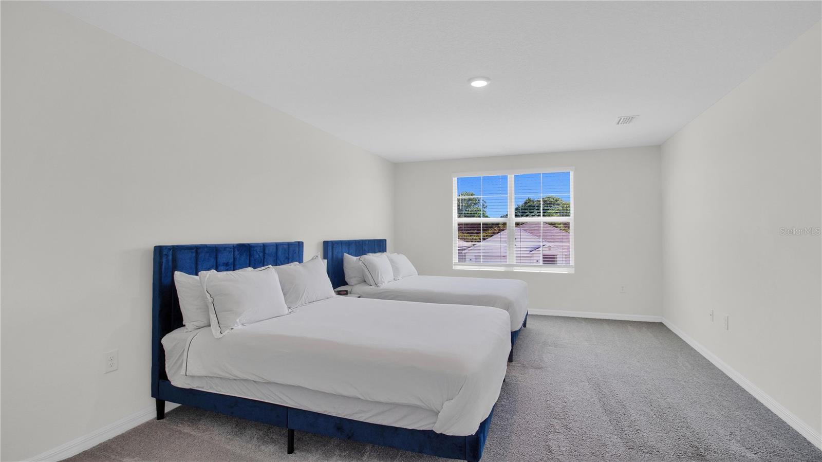 Image 13 of 30 For 5440 Logan Cave Avenue