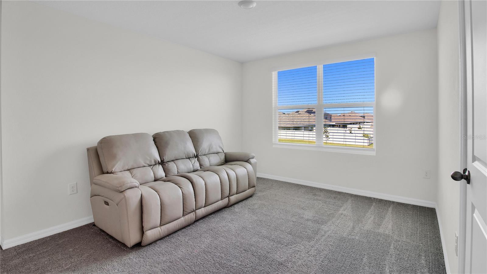 Image 14 of 30 For 5440 Logan Cave Avenue