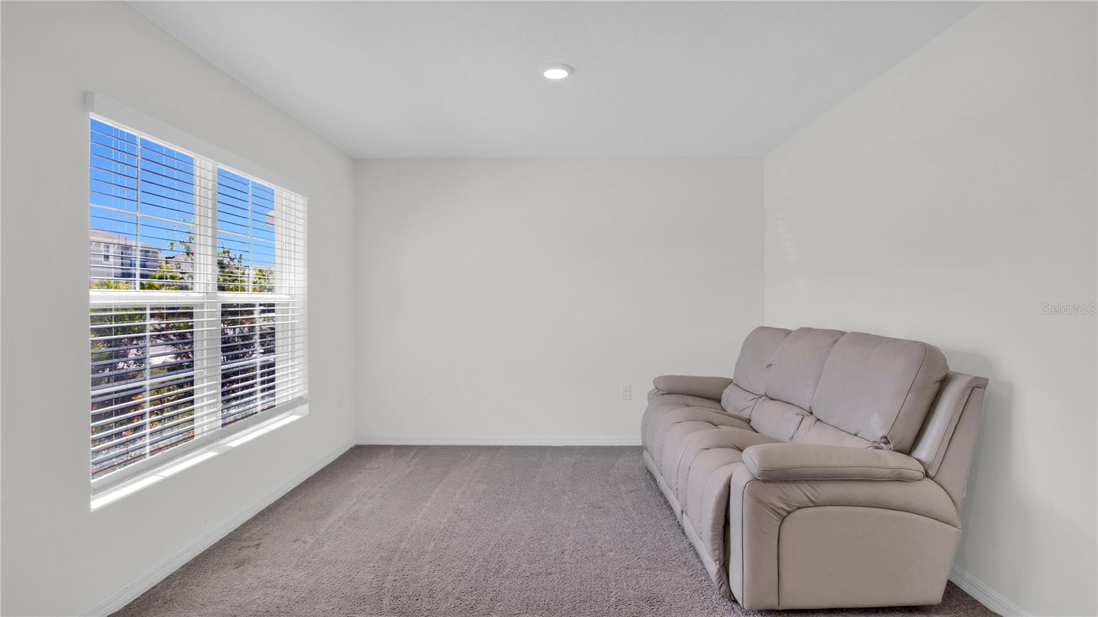 Image 15 of 30 For 5440 Logan Cave Avenue