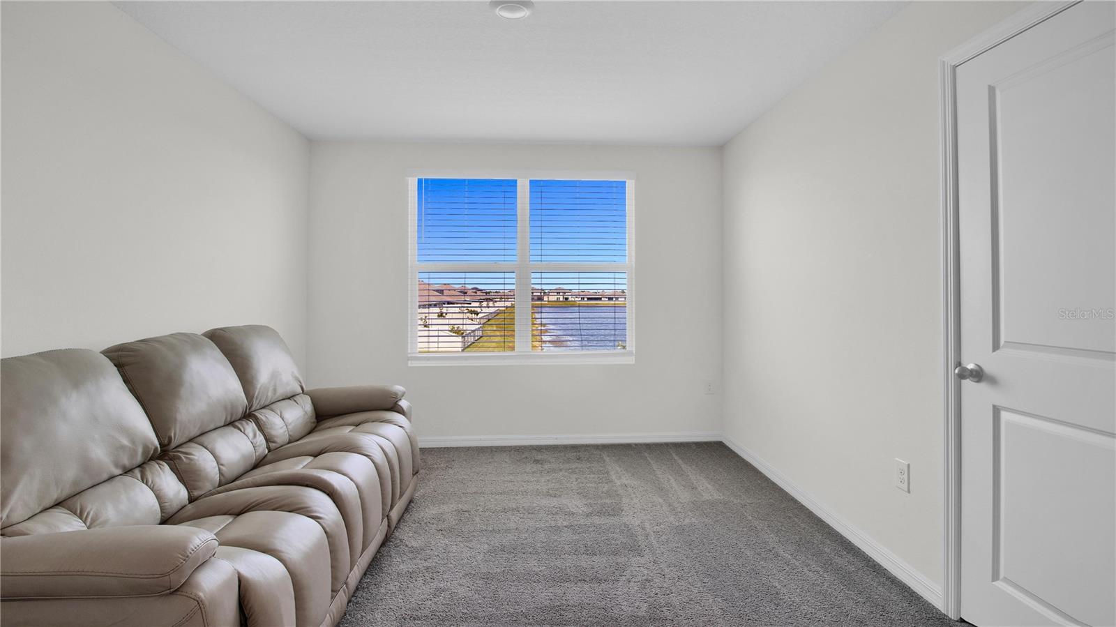 Image 16 of 30 For 5440 Logan Cave Avenue