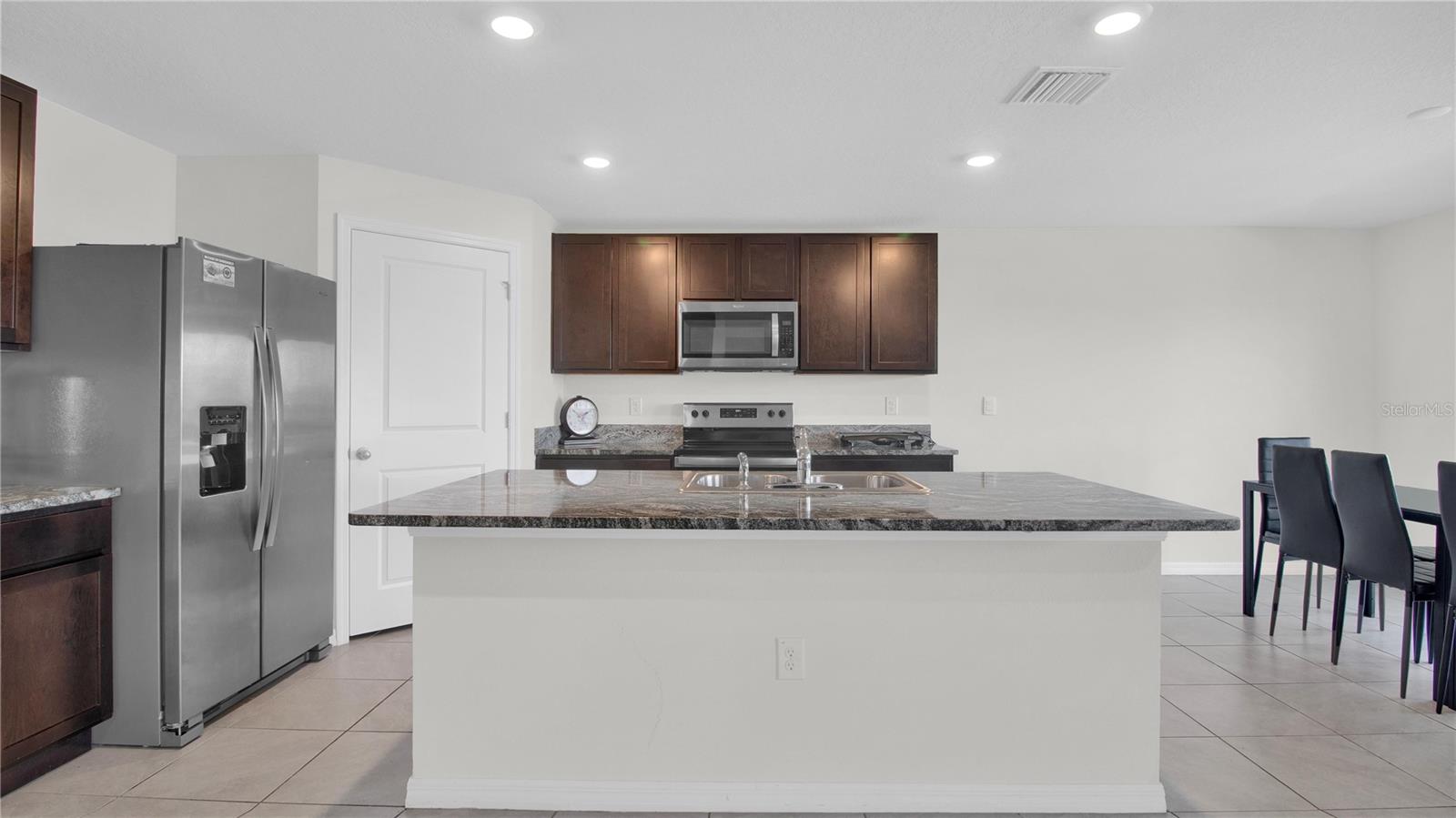 Image 18 of 30 For 5440 Logan Cave Avenue