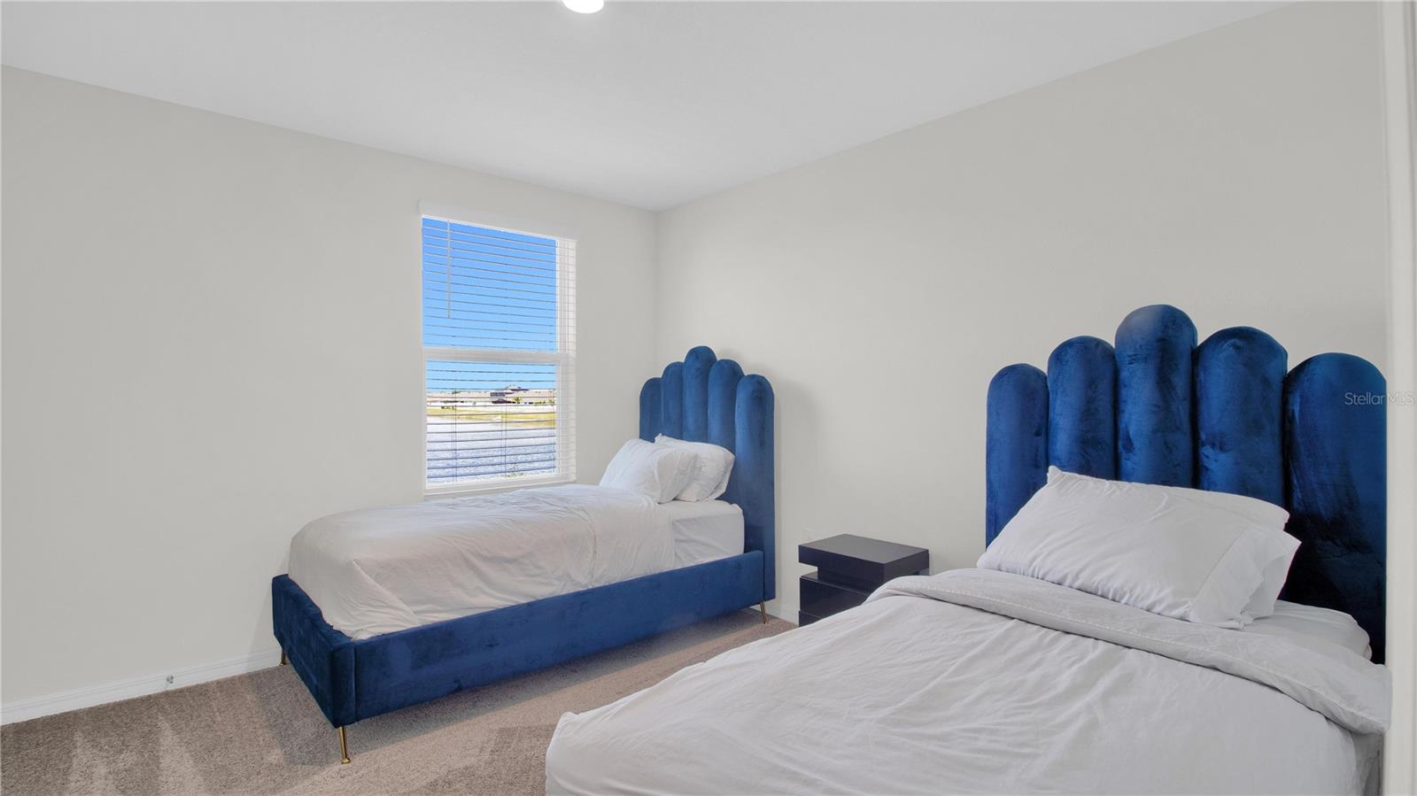 Image 19 of 30 For 5440 Logan Cave Avenue