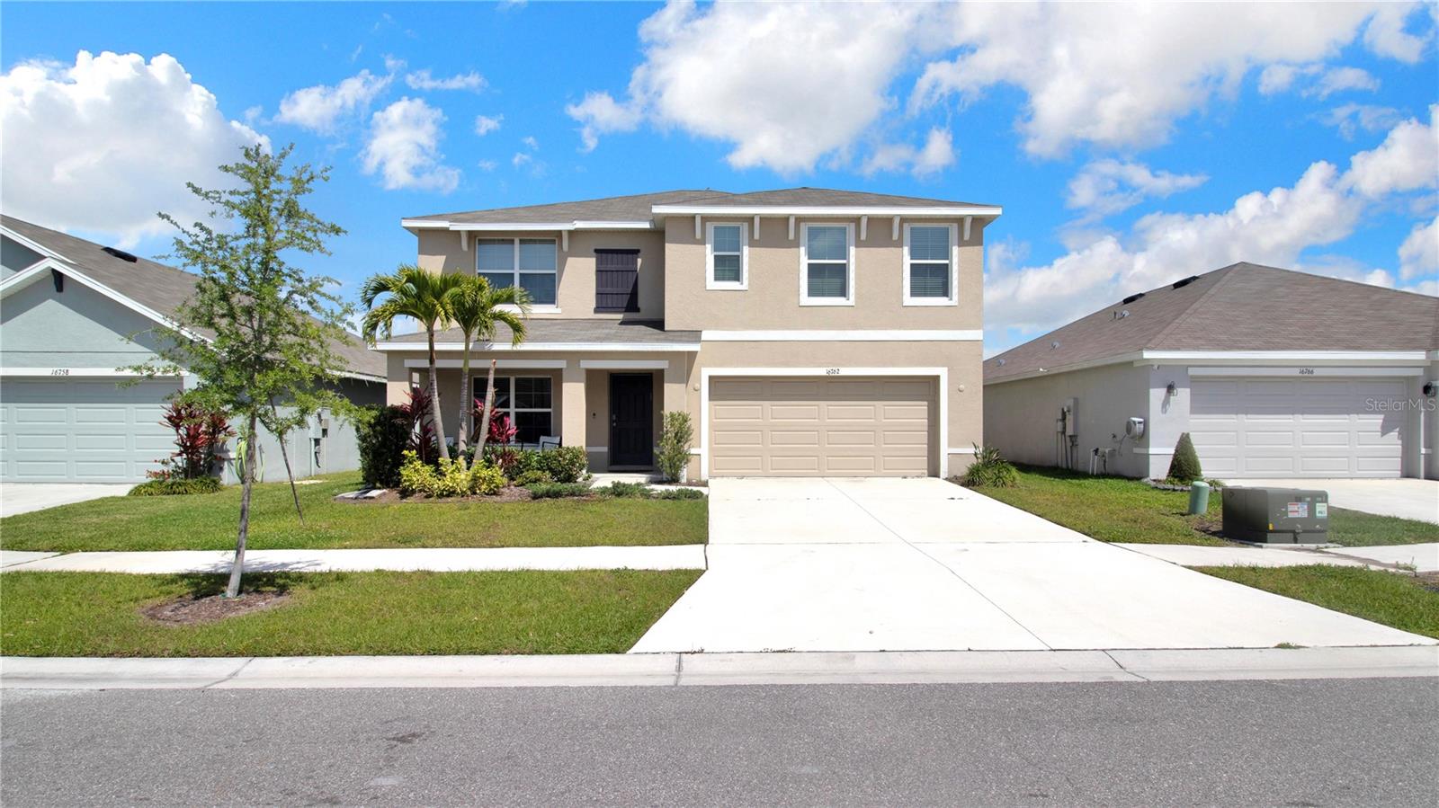 Image 2 of 30 For 5440 Logan Cave Avenue