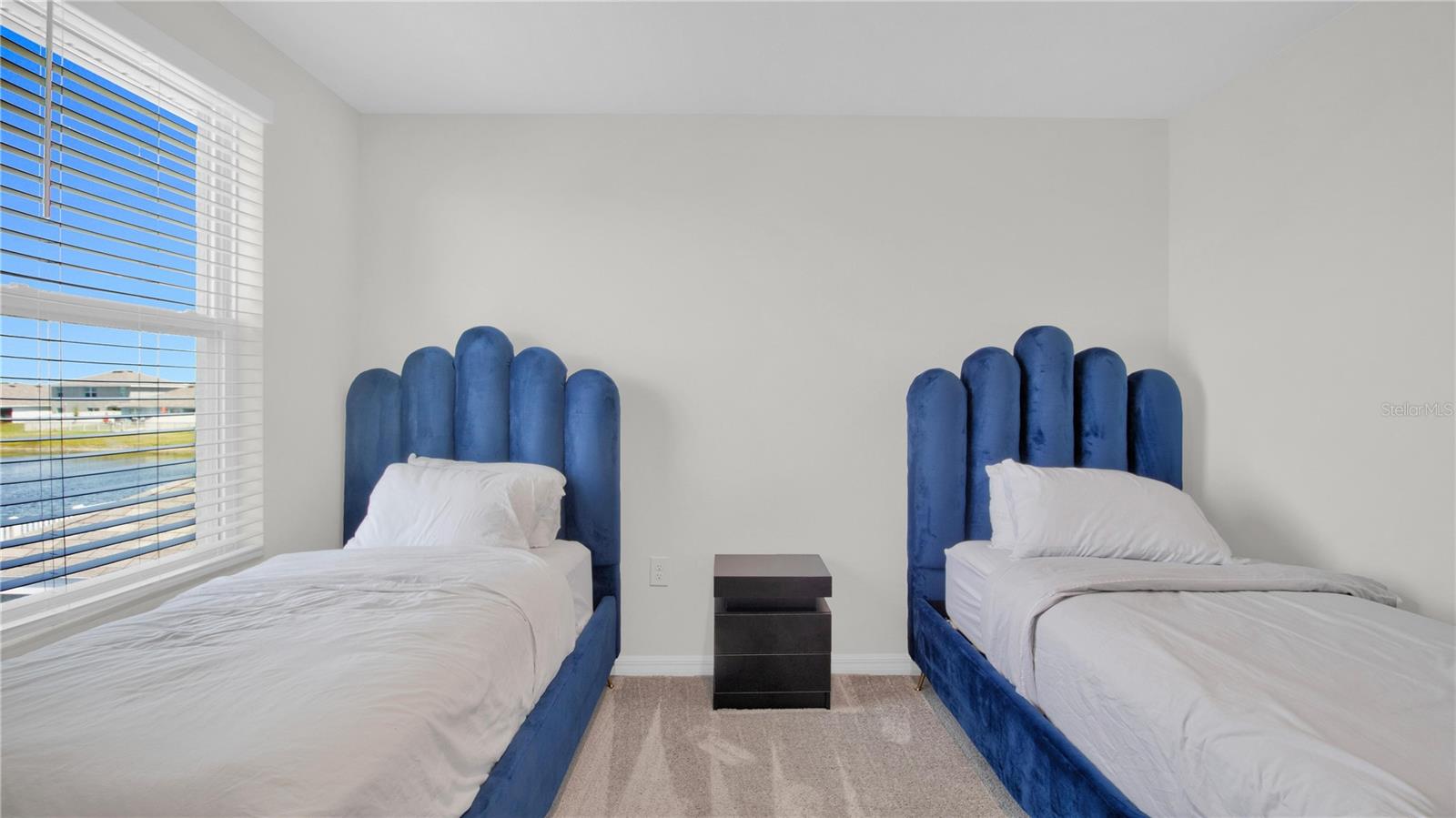 Image 20 of 30 For 5440 Logan Cave Avenue