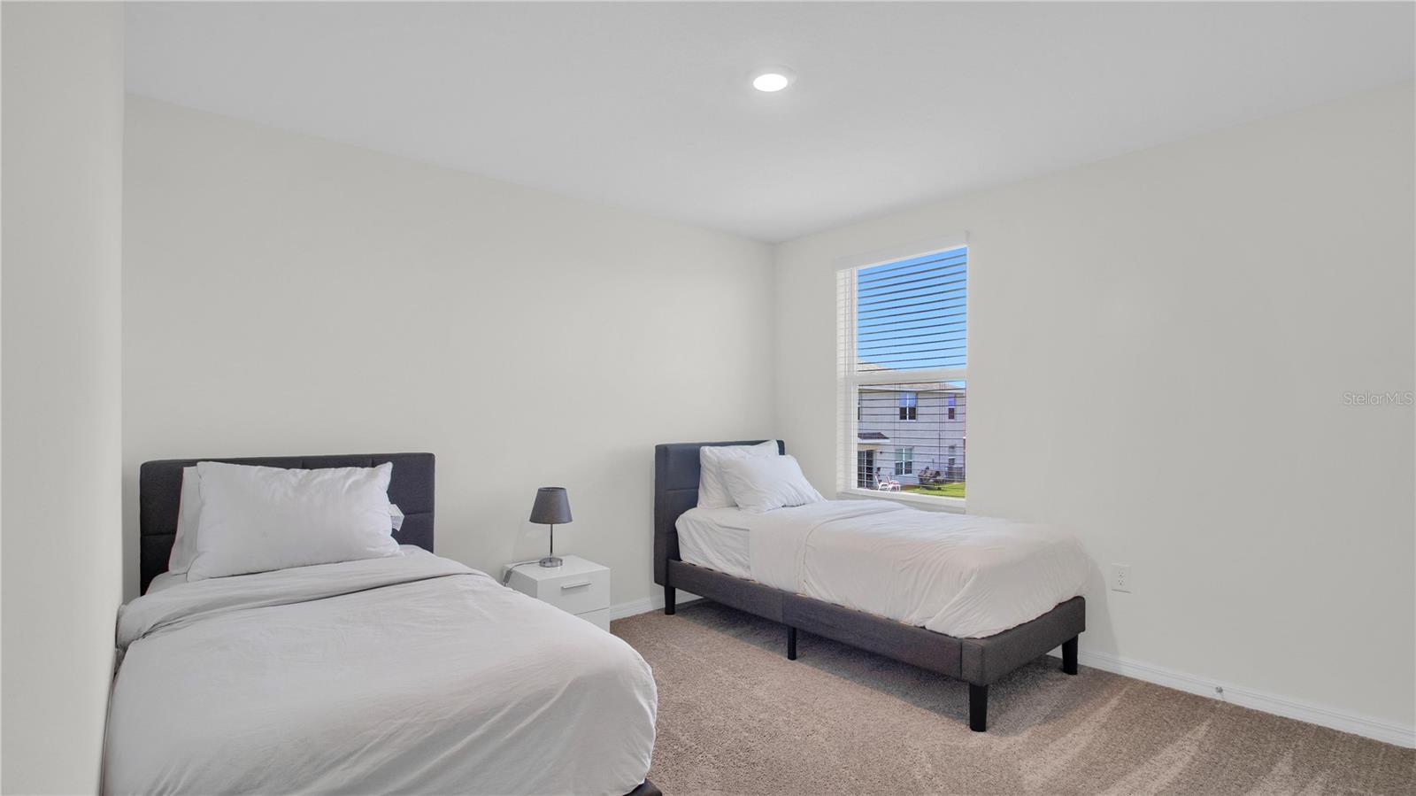 Image 21 of 30 For 5440 Logan Cave Avenue